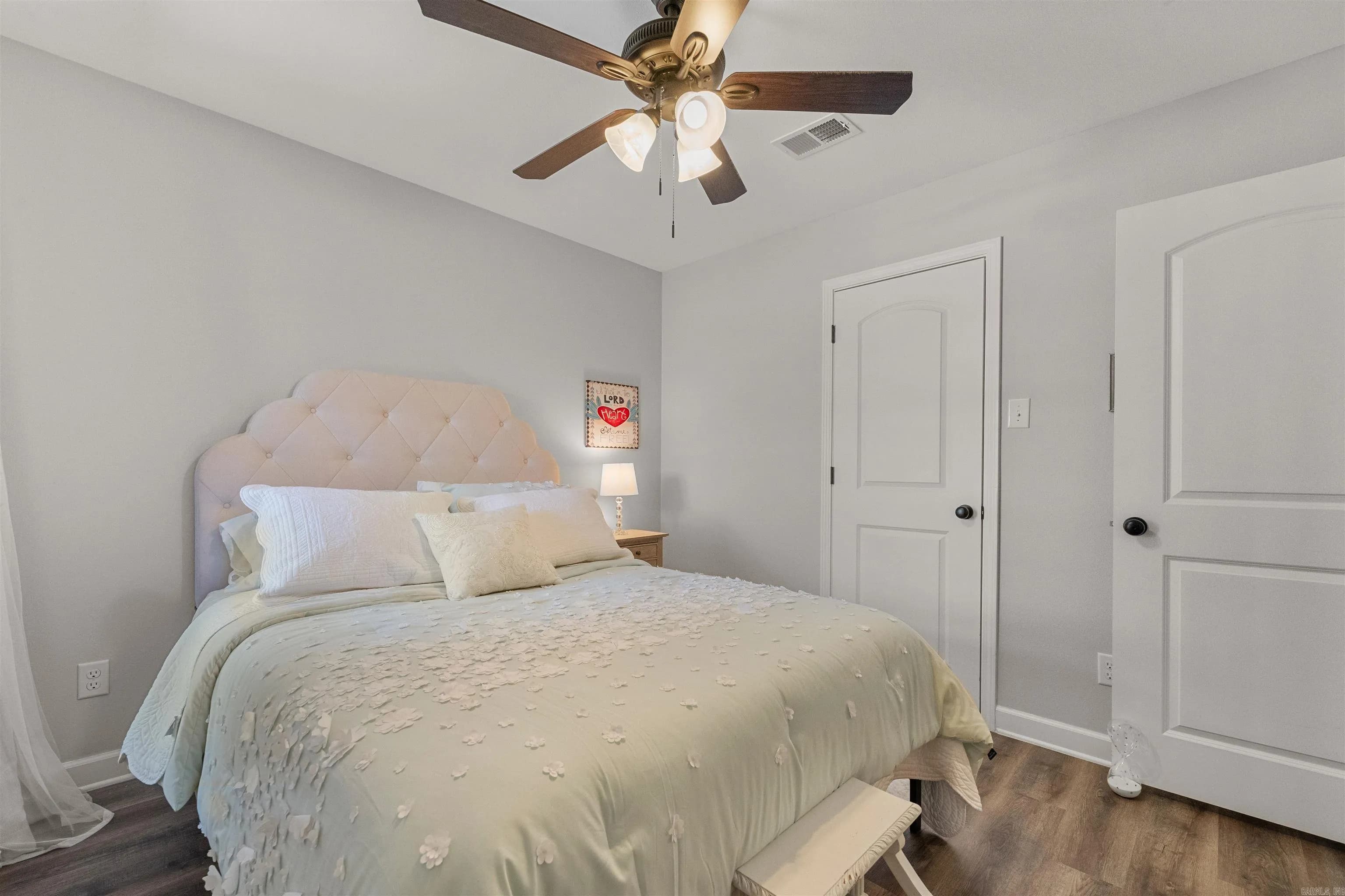 Property at 95  Buena vista - Image 22