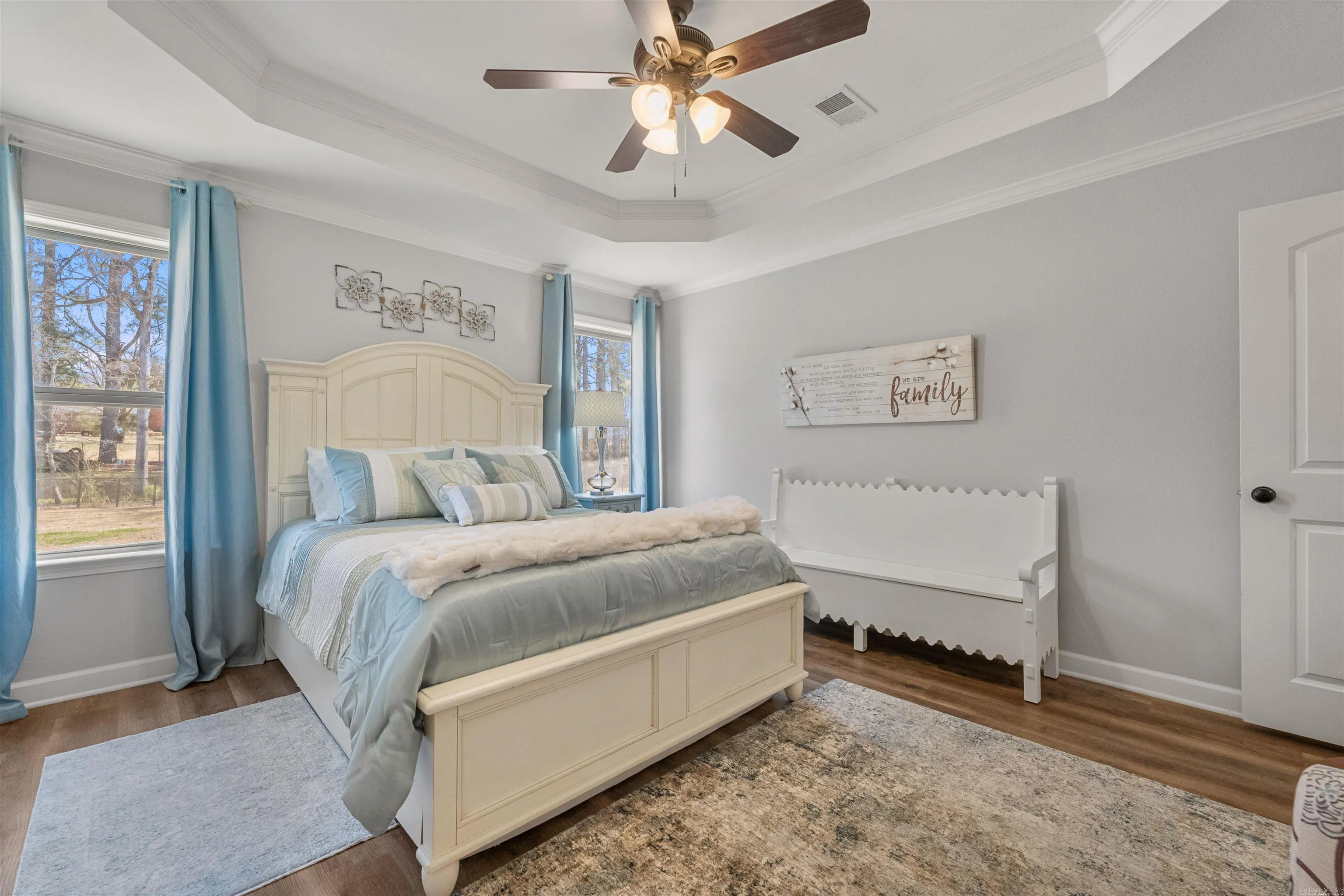 Property at 95  Buena vista - Image 16