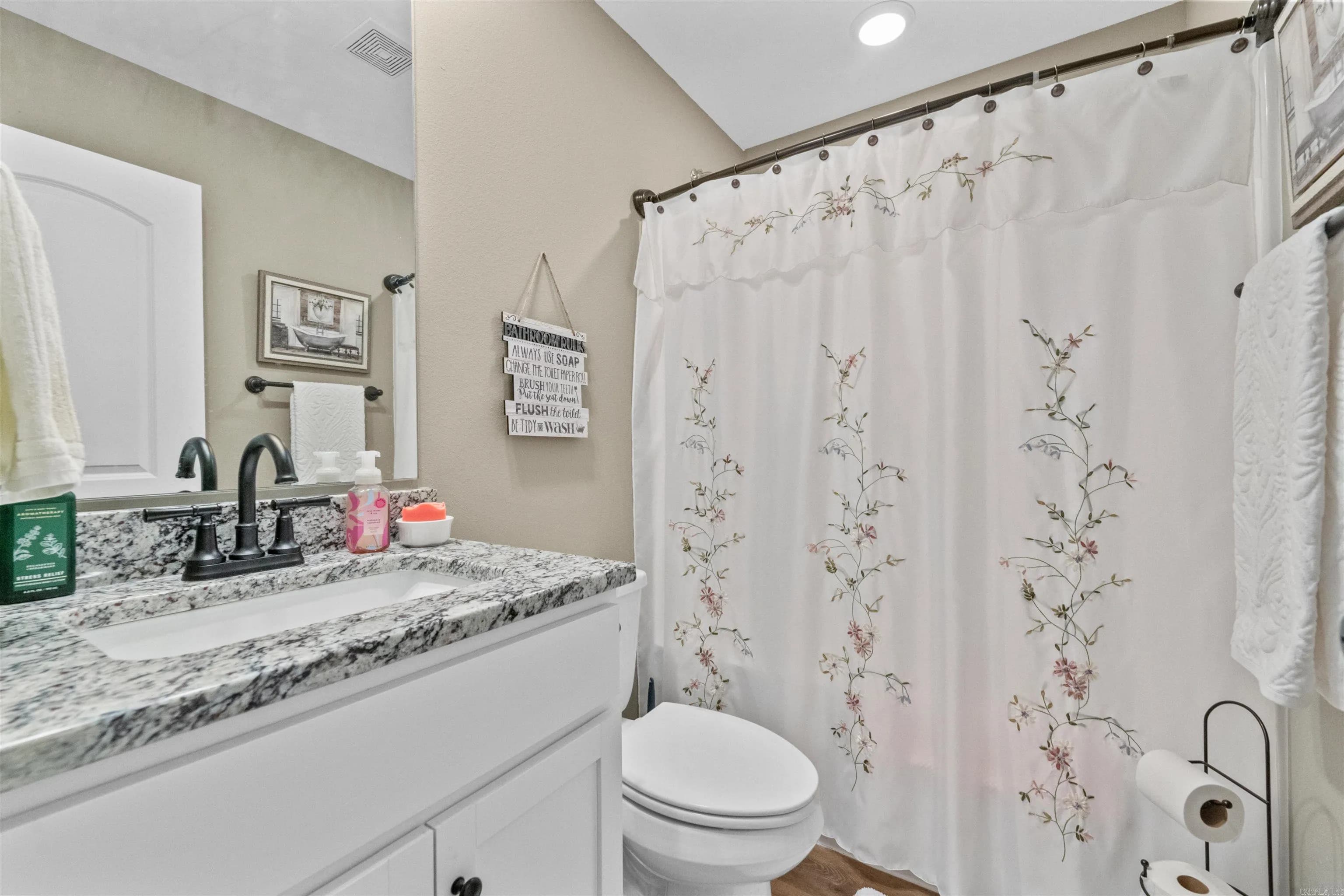 Property at 95  Buena vista - Image 23