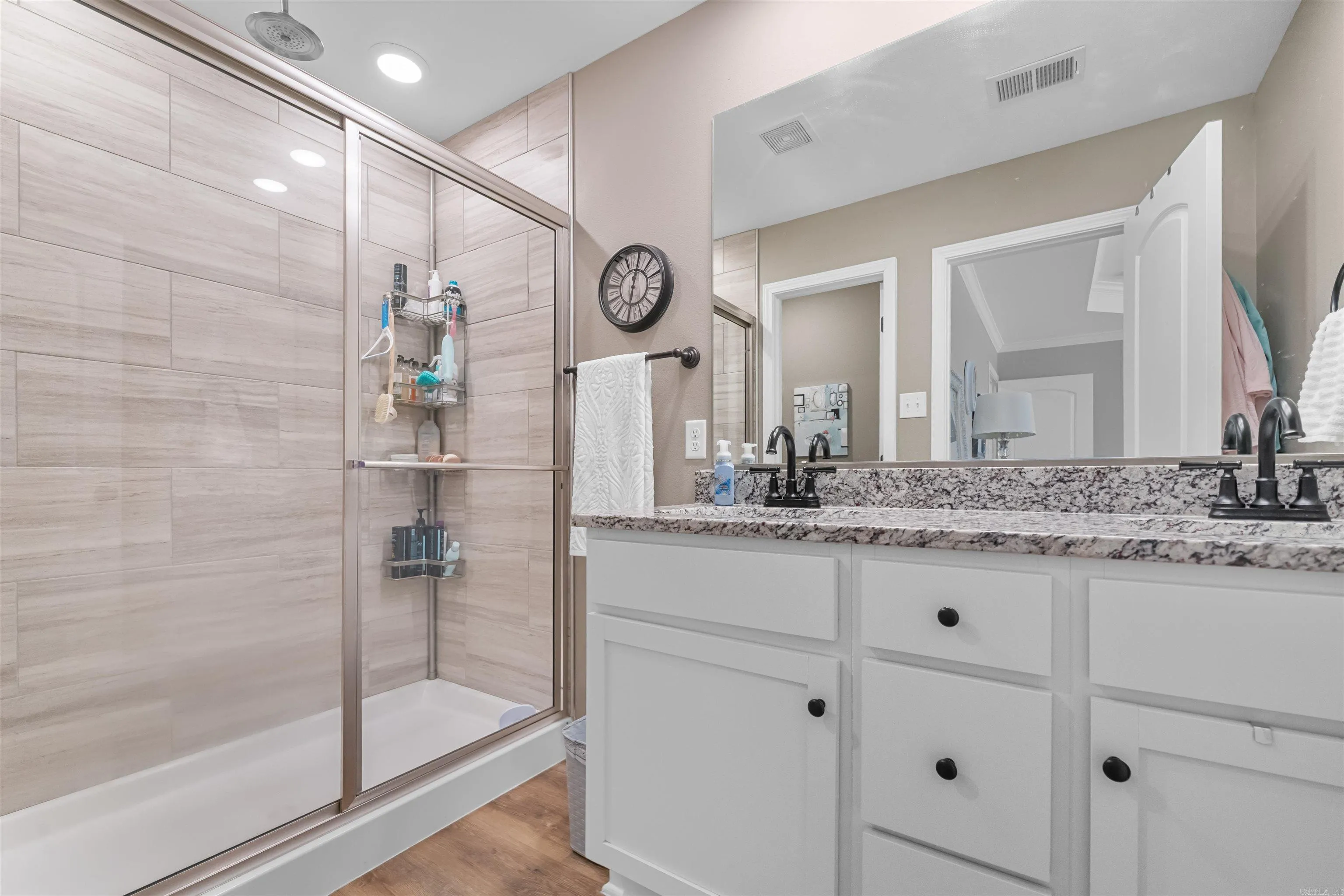 Property at 95  Buena vista - Image 18