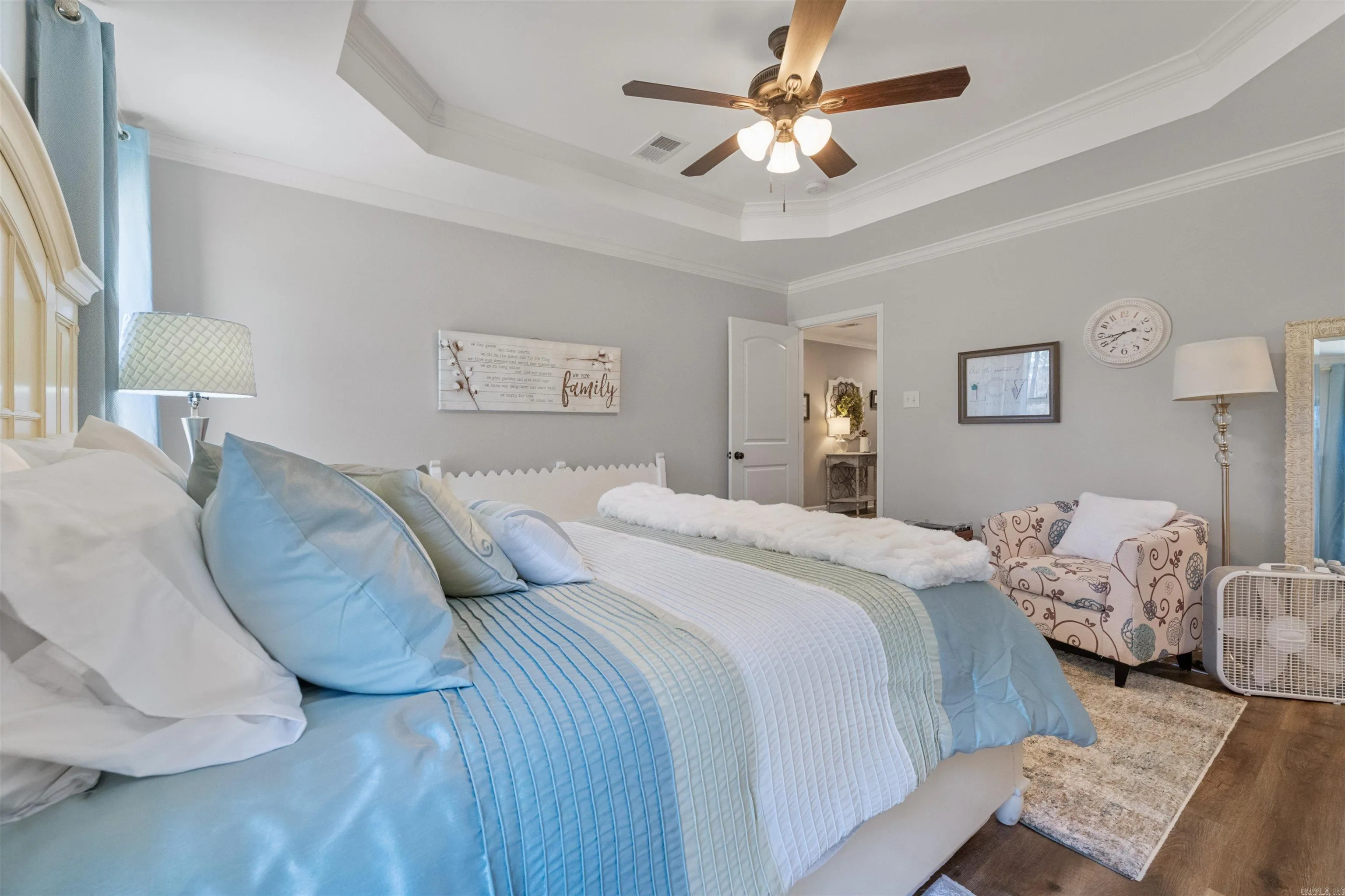 Property at 95  Buena vista - Image 17