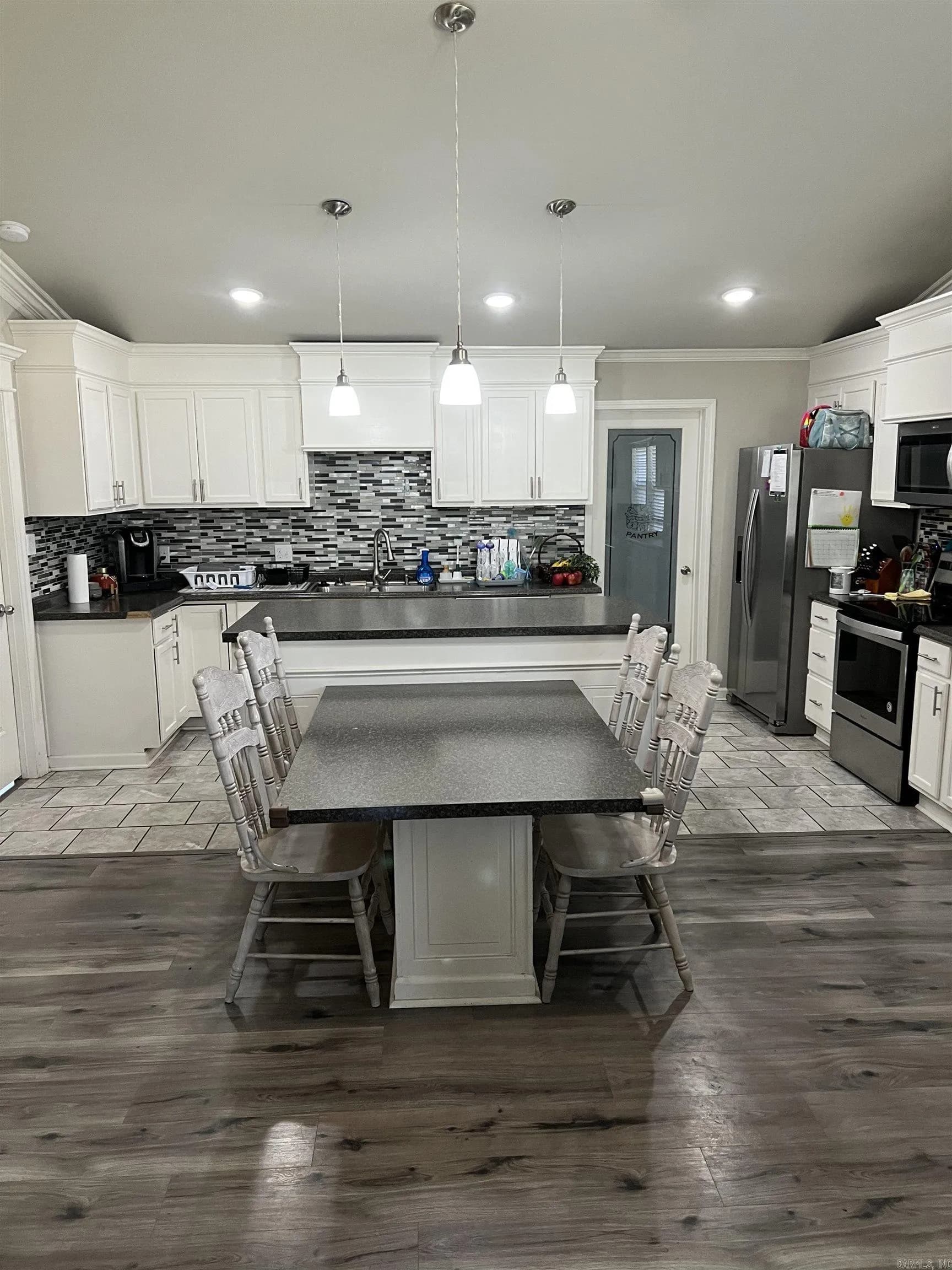 Property at 1508  Mcgehee st - Image 4