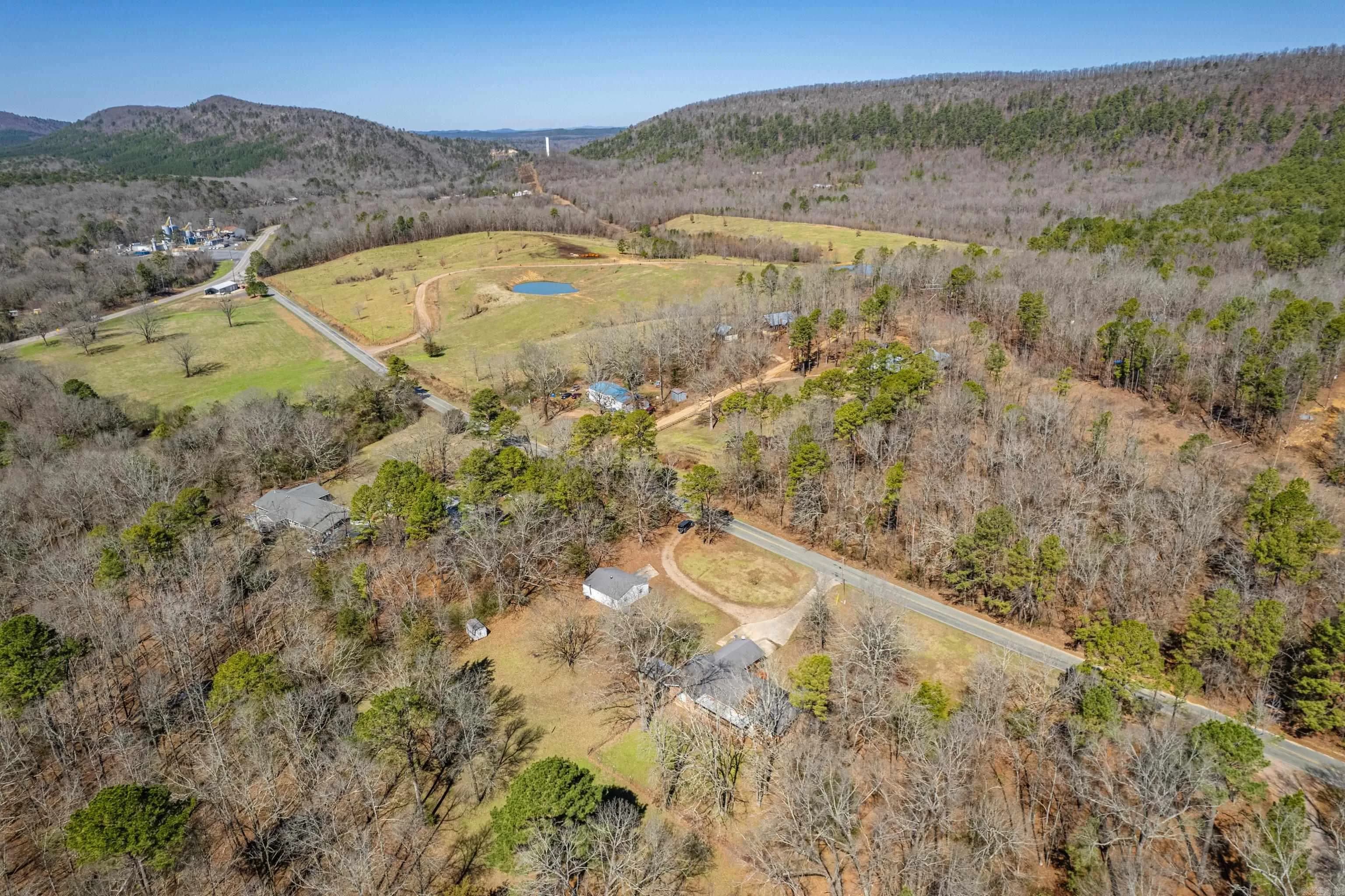 Property at 149  Slate mill rd - Image 35