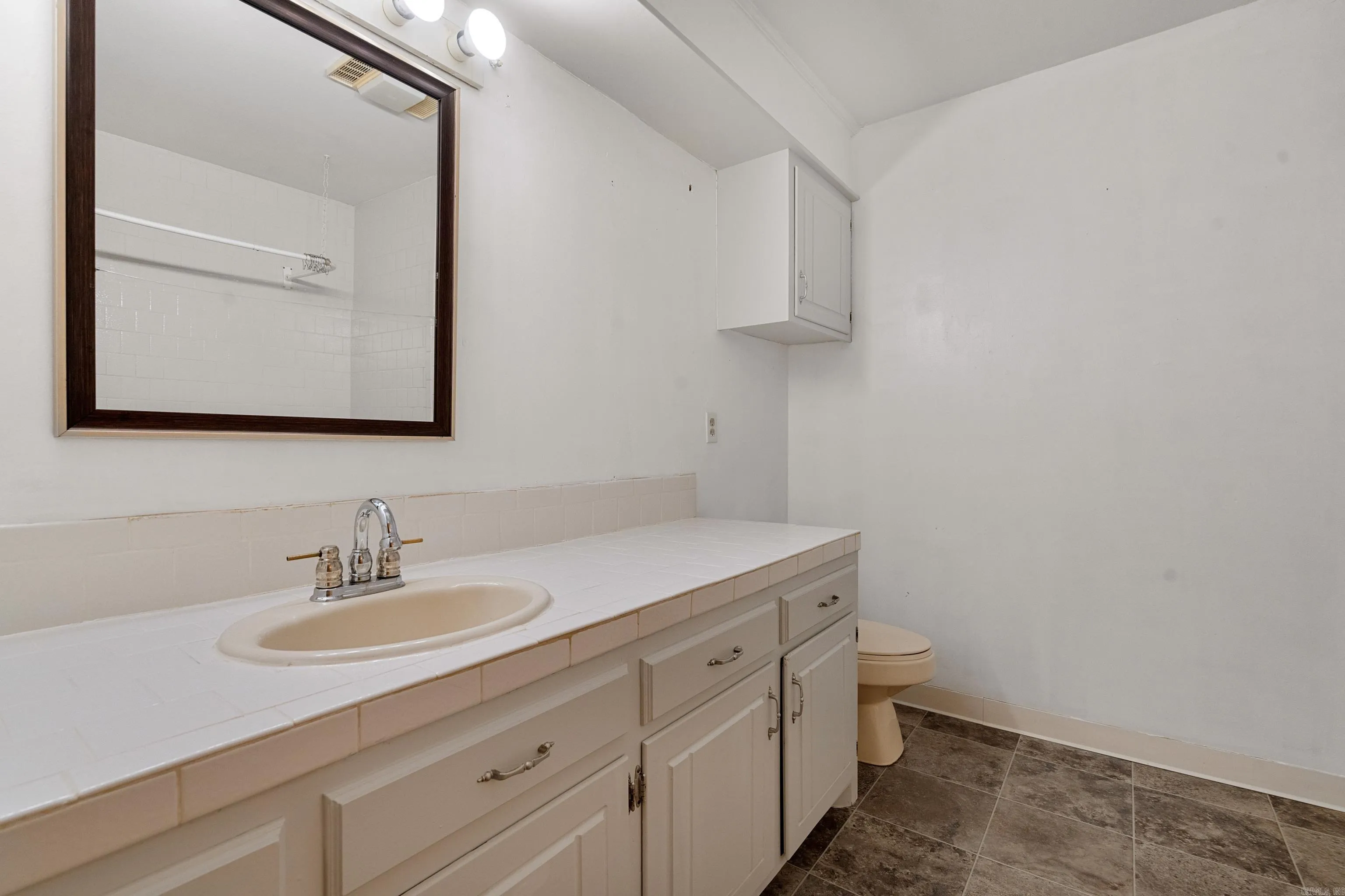 Property at 149  Slate mill rd - Image 18