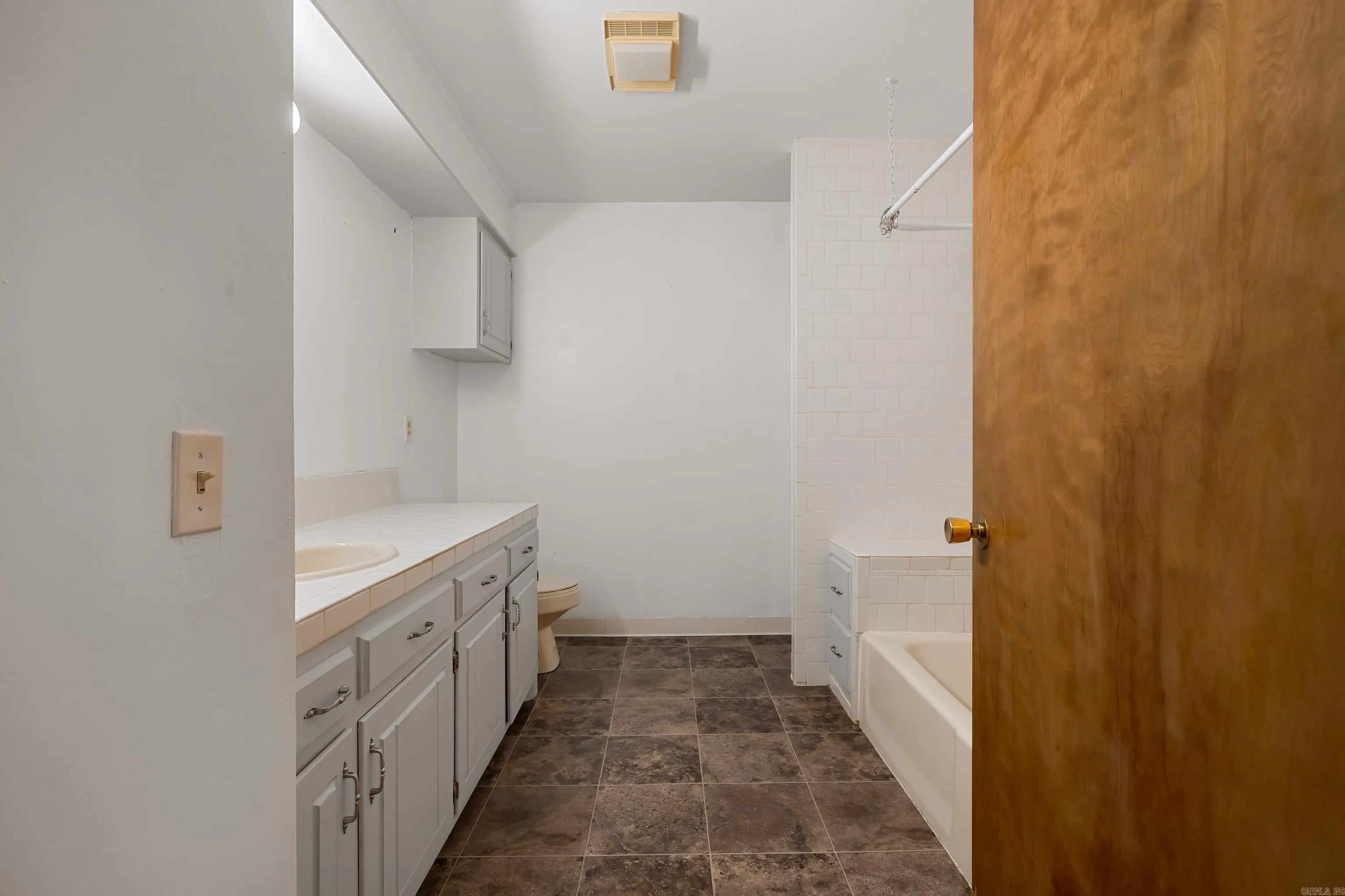 Property at 149  Slate mill rd - Image 24