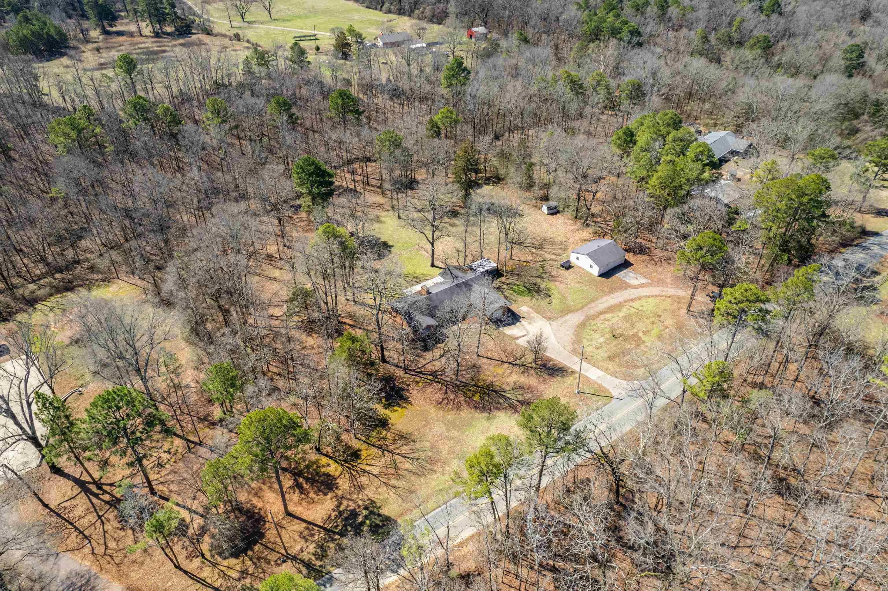 Property at 149  Slate mill rd - Image 36