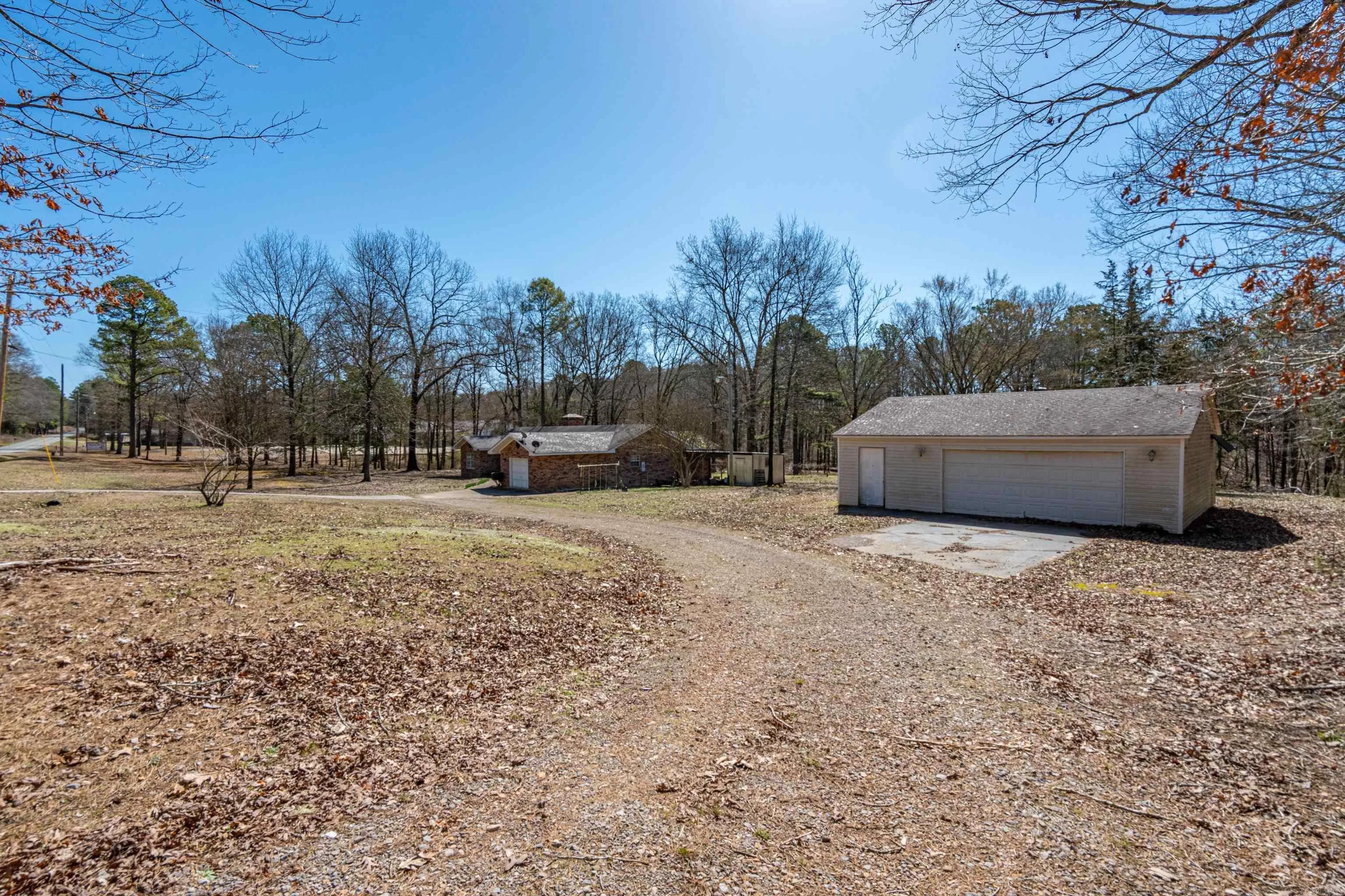 Property at 149  Slate mill rd - Image 30