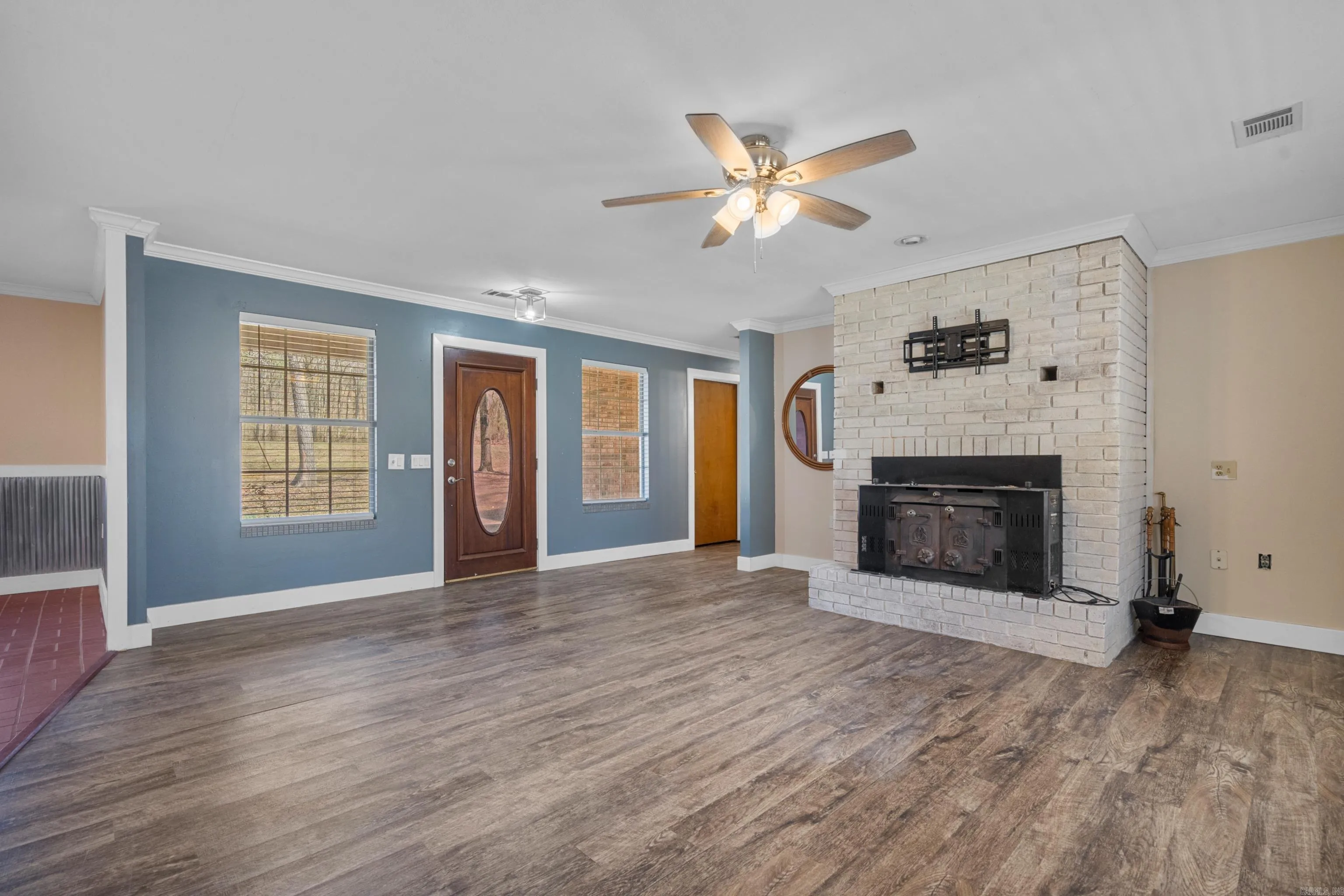 Property at 149  Slate mill rd - Image 7