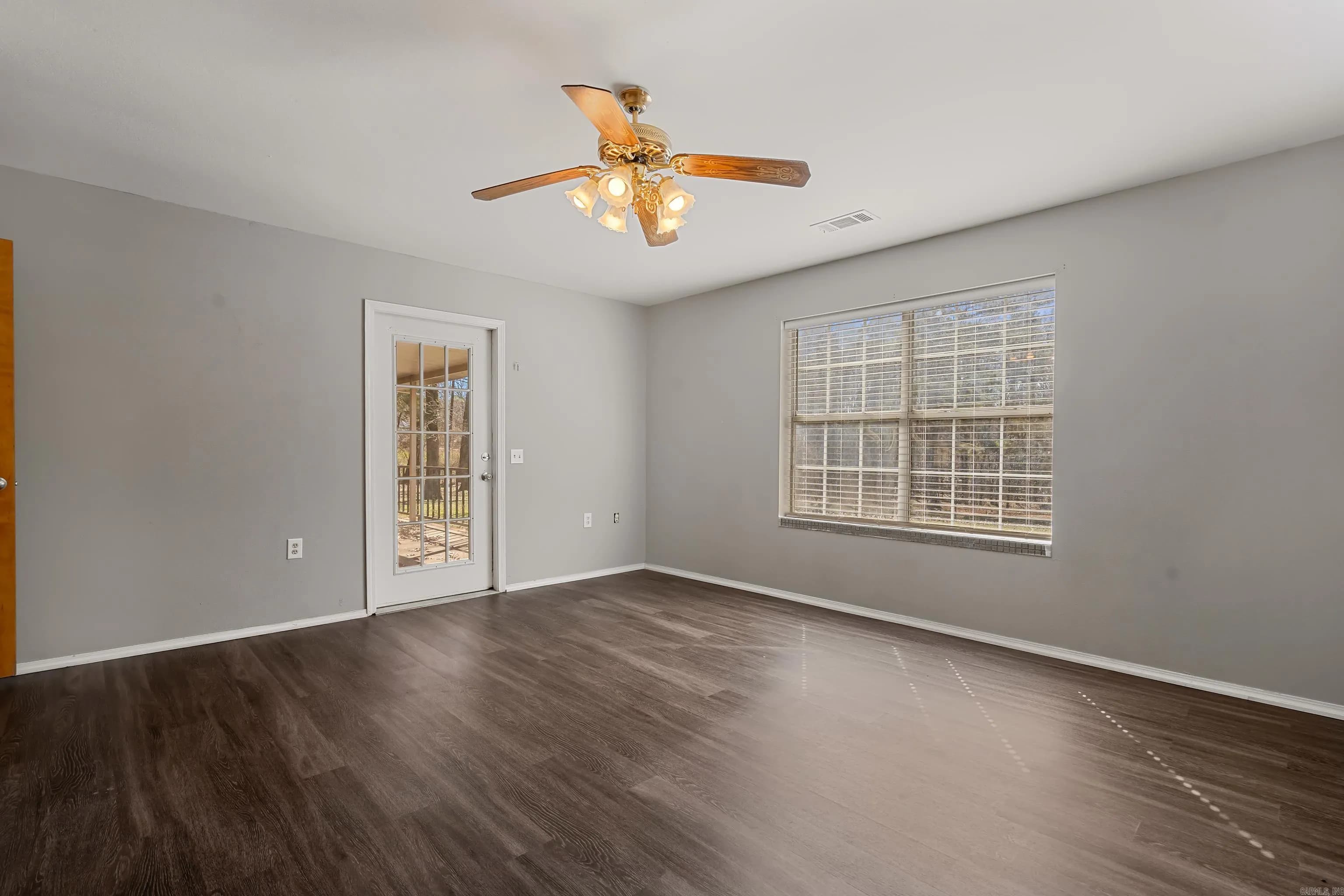 Property at 149  Slate mill rd - Image 20