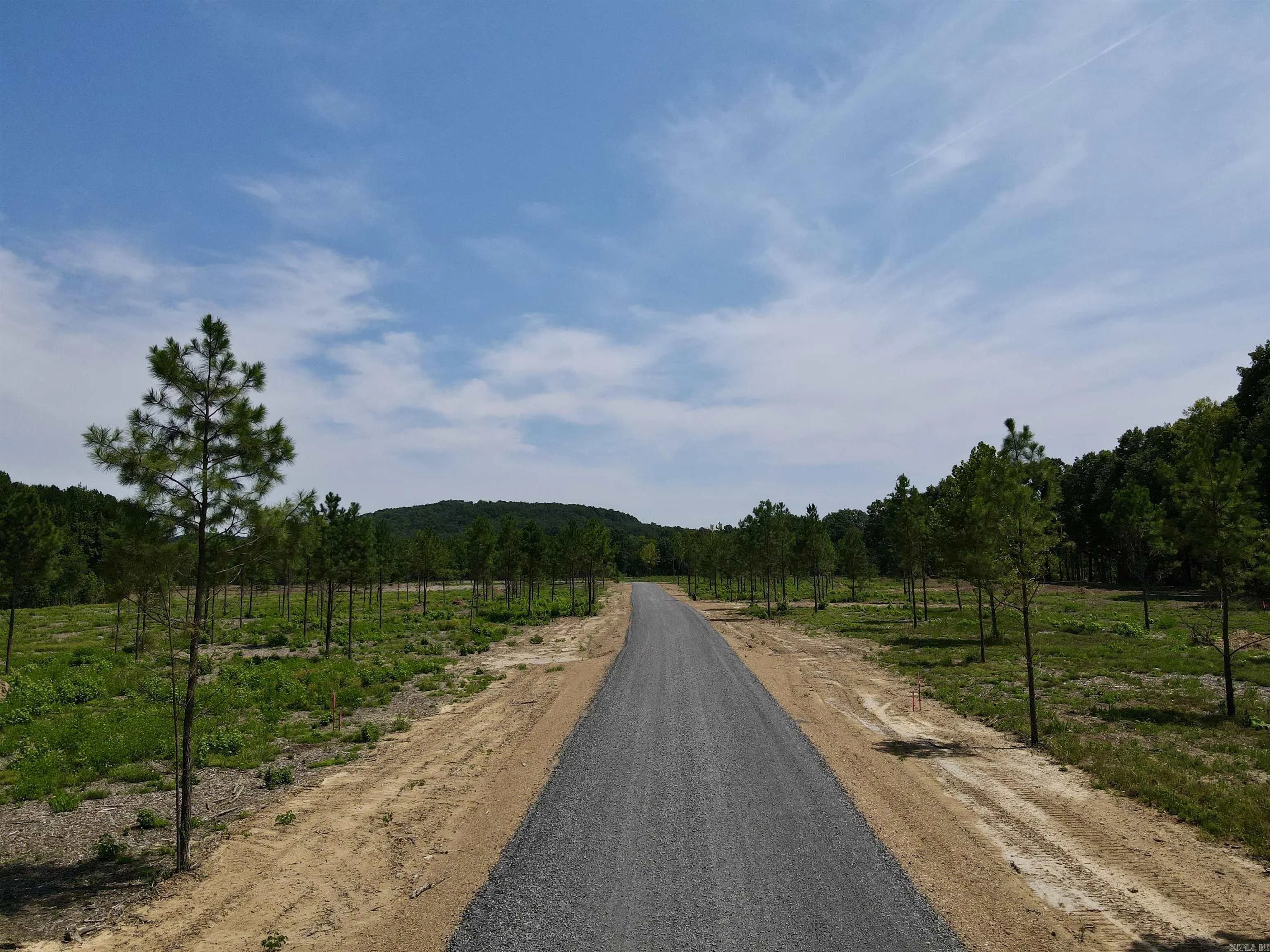 Property at 000  Old river rd. - Image 32