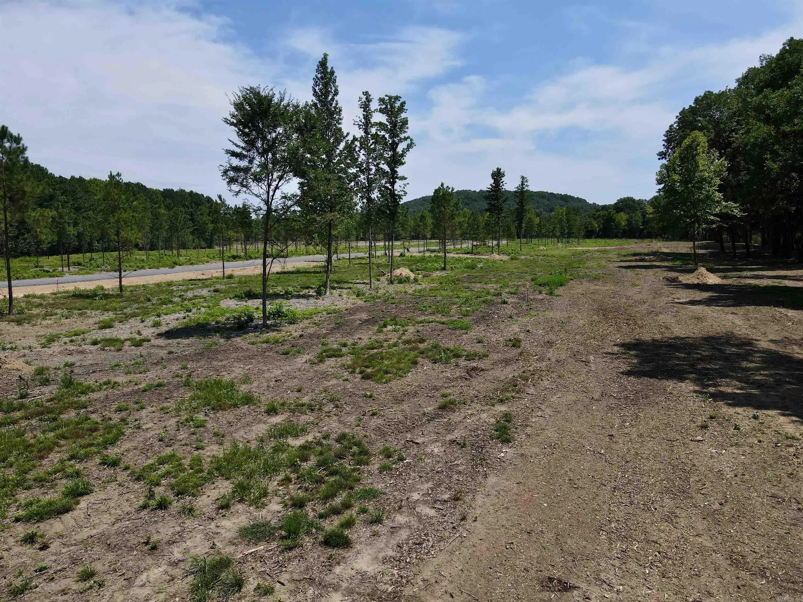 Property at 000  Old river rd. - Image 28