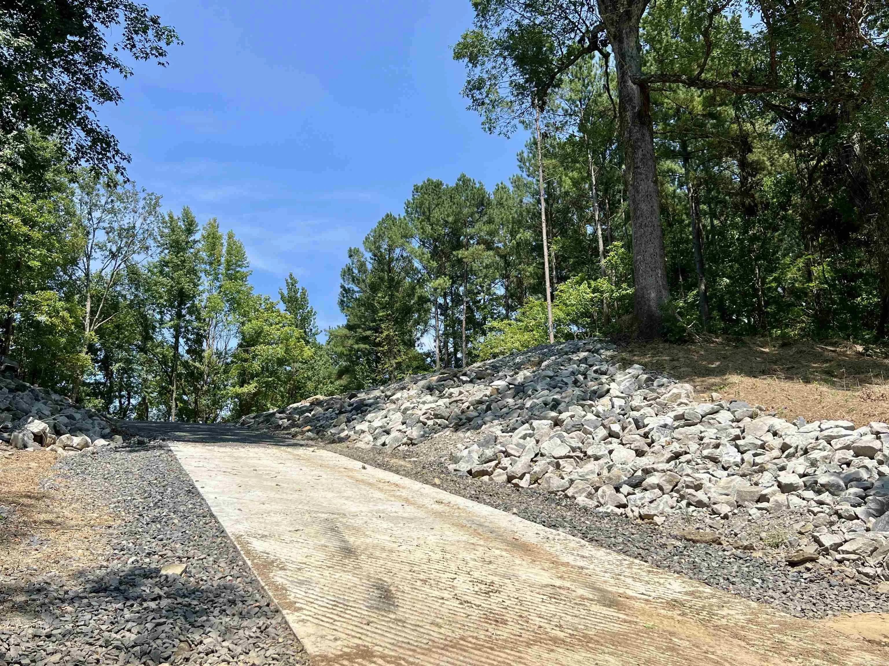 Property at 000  Old river rd. - Image 38