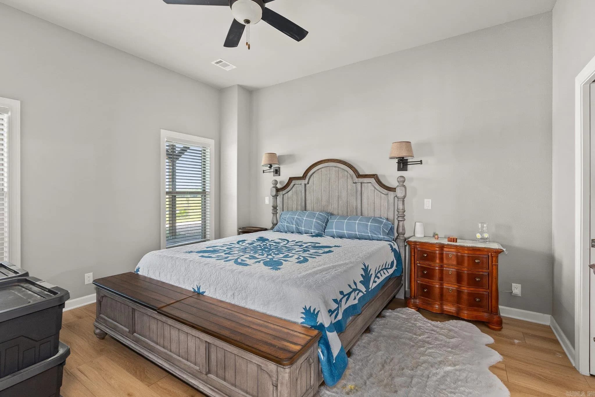 Property at 4800  Tillery road - Image 22
