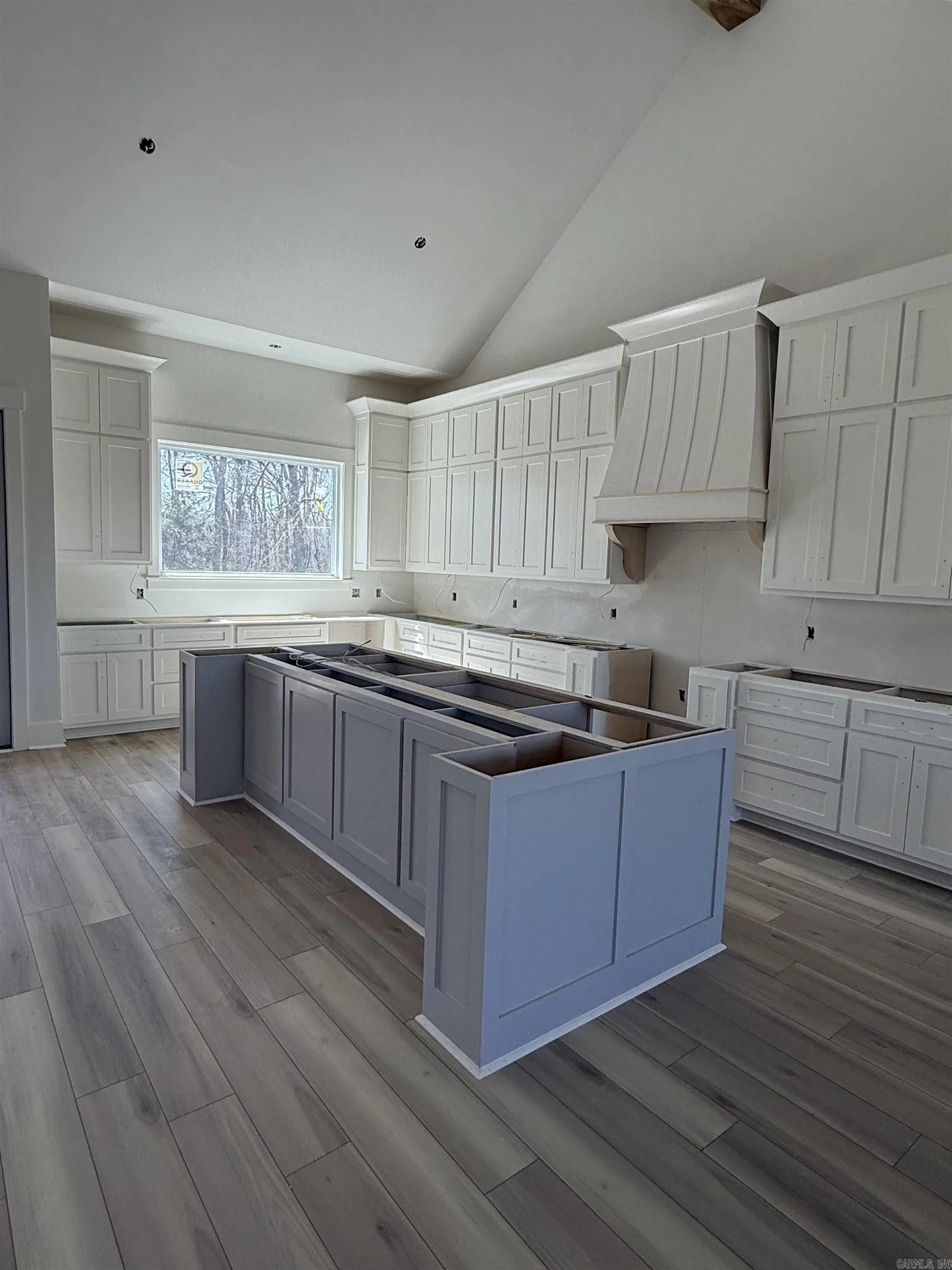 Property at 59  Lowell - Image 13