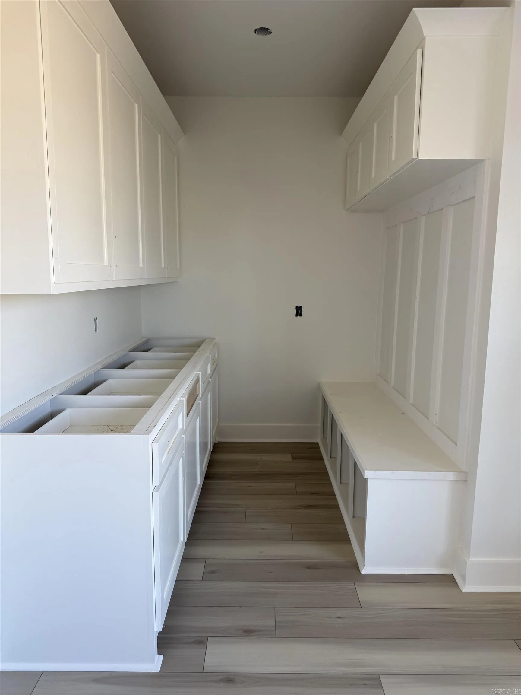 Property at 59  Lowell - Image 10