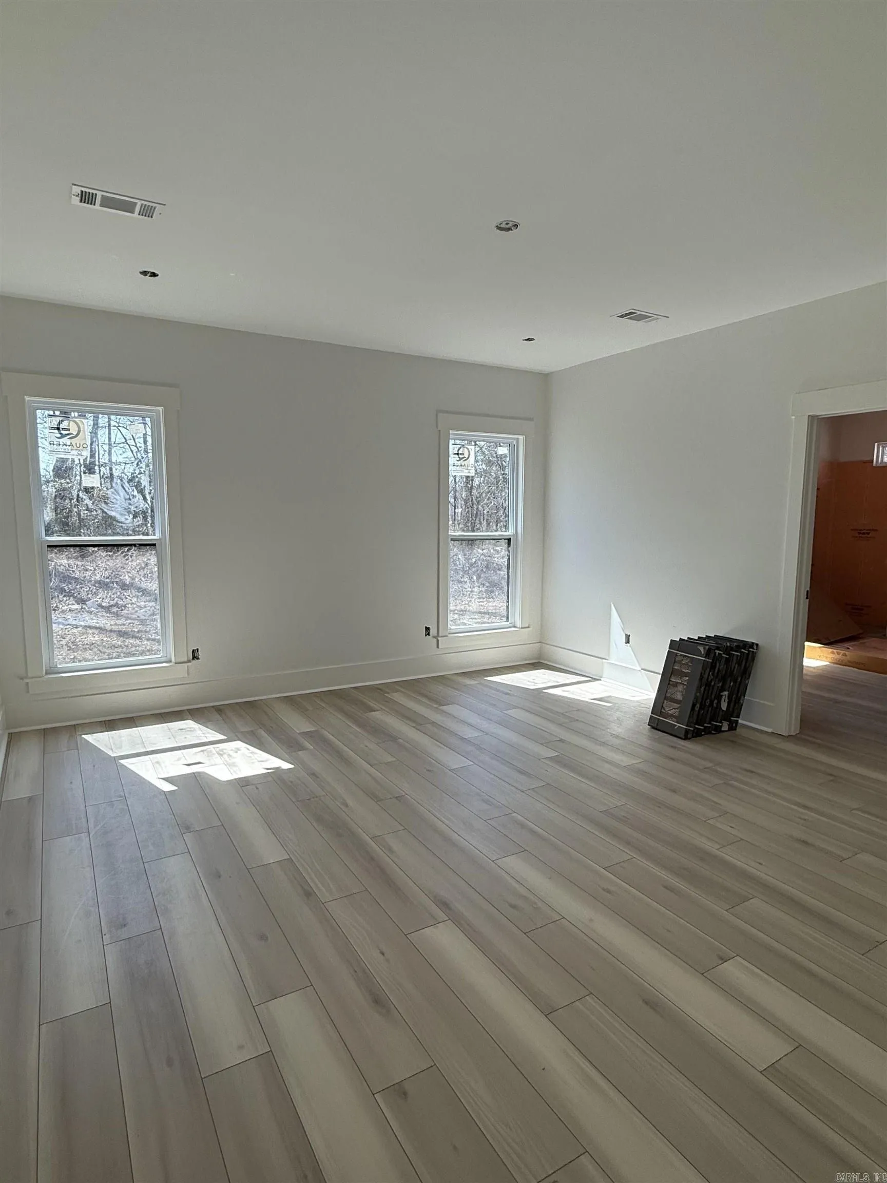 Property at 59  Lowell - Image 14