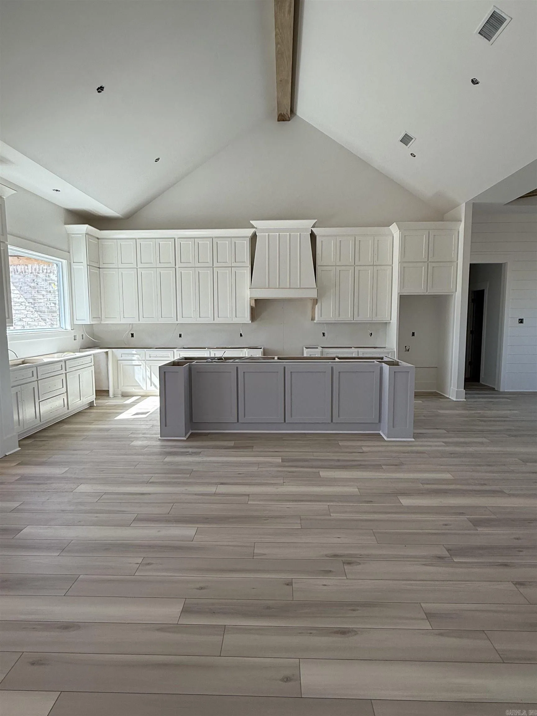Property at 59  Lowell - Image 12