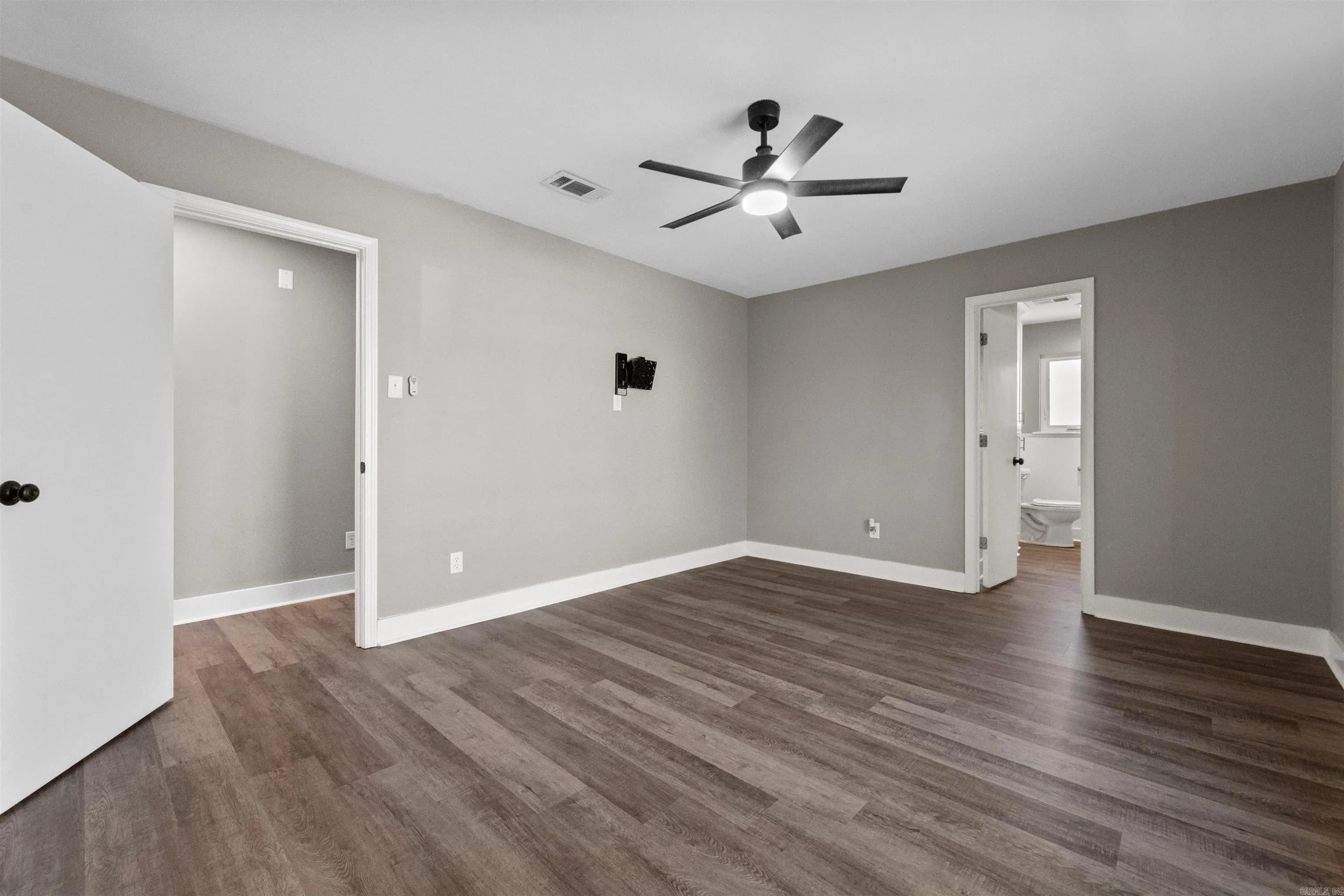 Property at 6  Daniel - Image 20