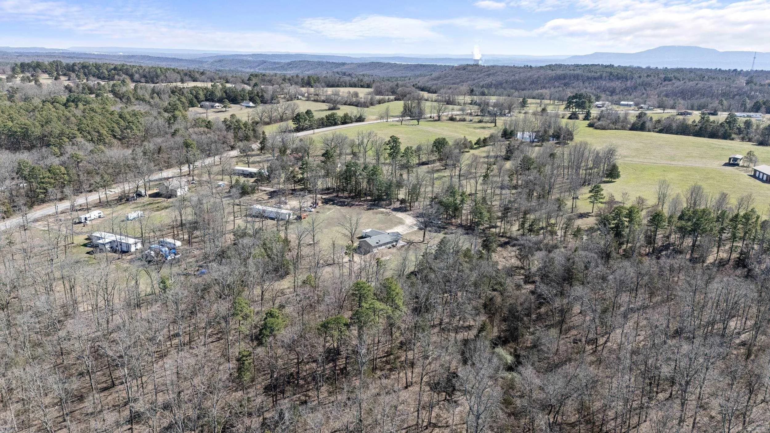 Property at 7136  Highway 333 - Image 38