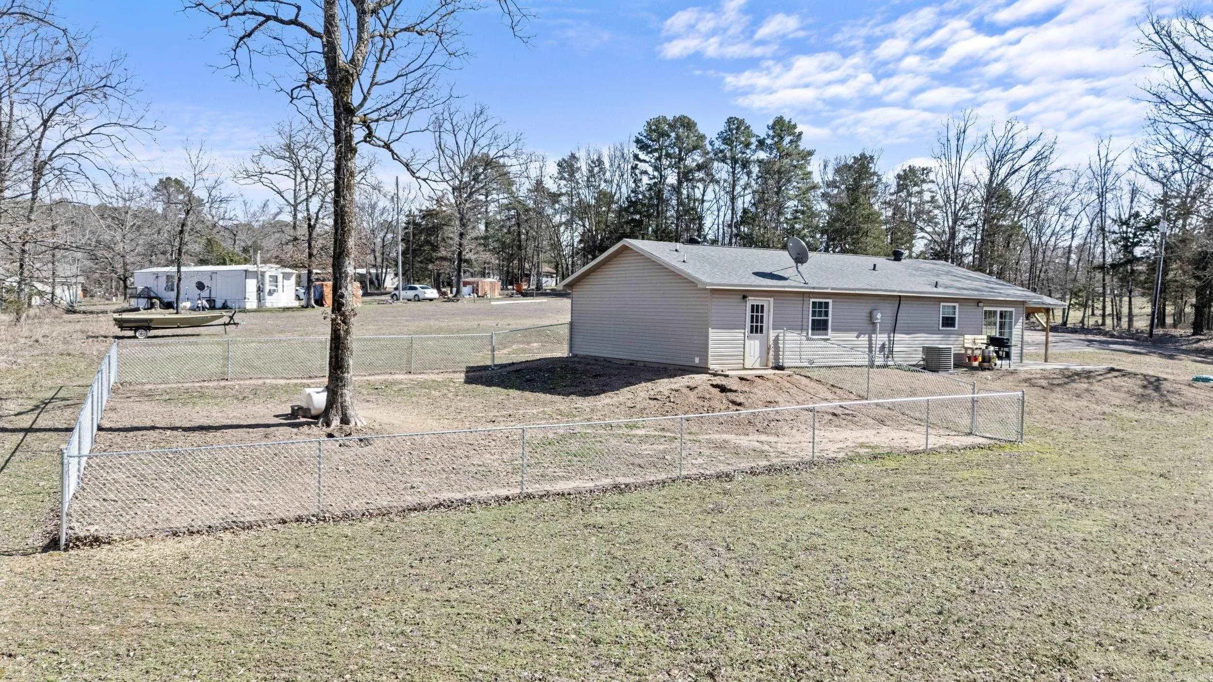 Property at 7136  Highway 333 - Image 41