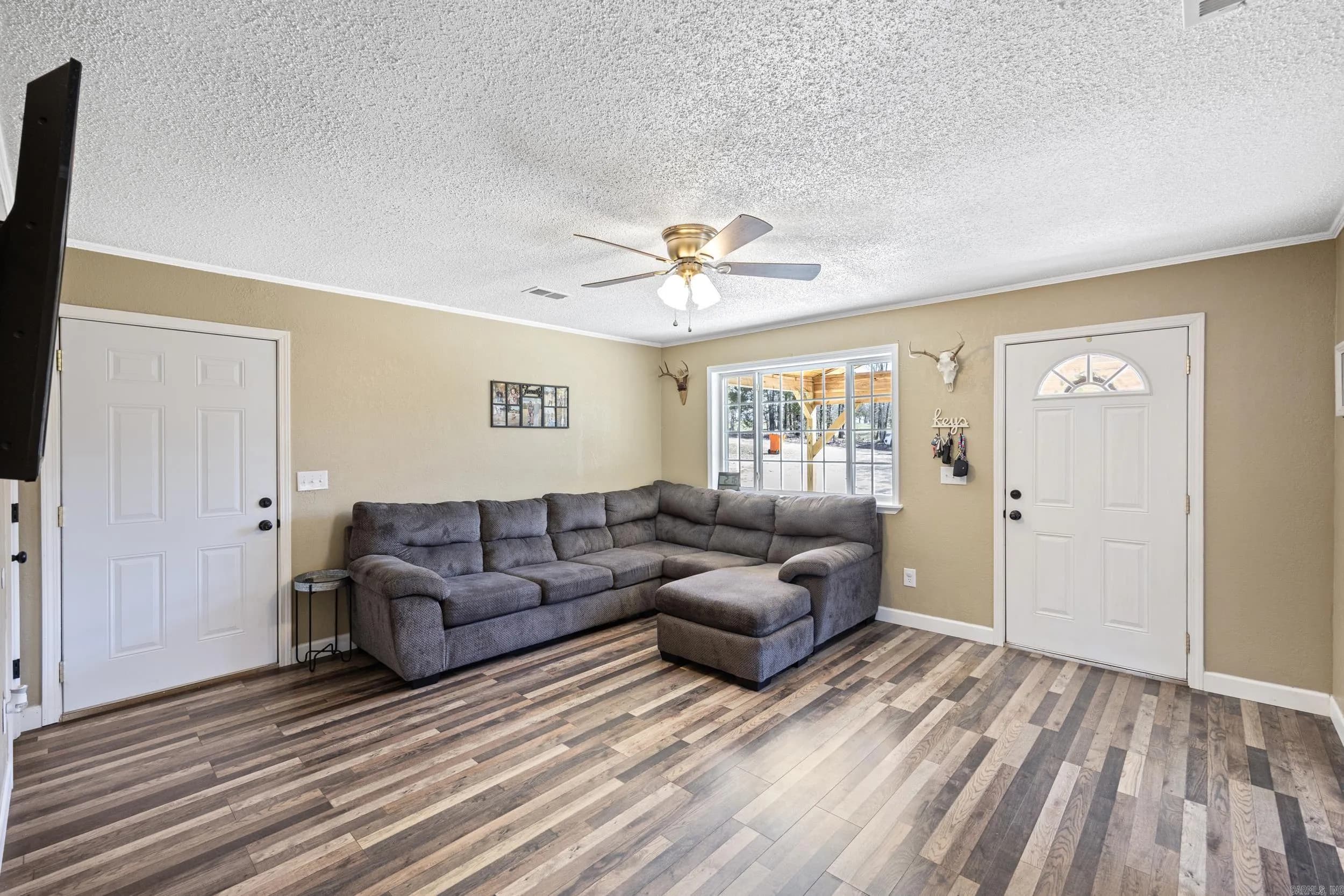 Property at 7136  Highway 333 - Image 6