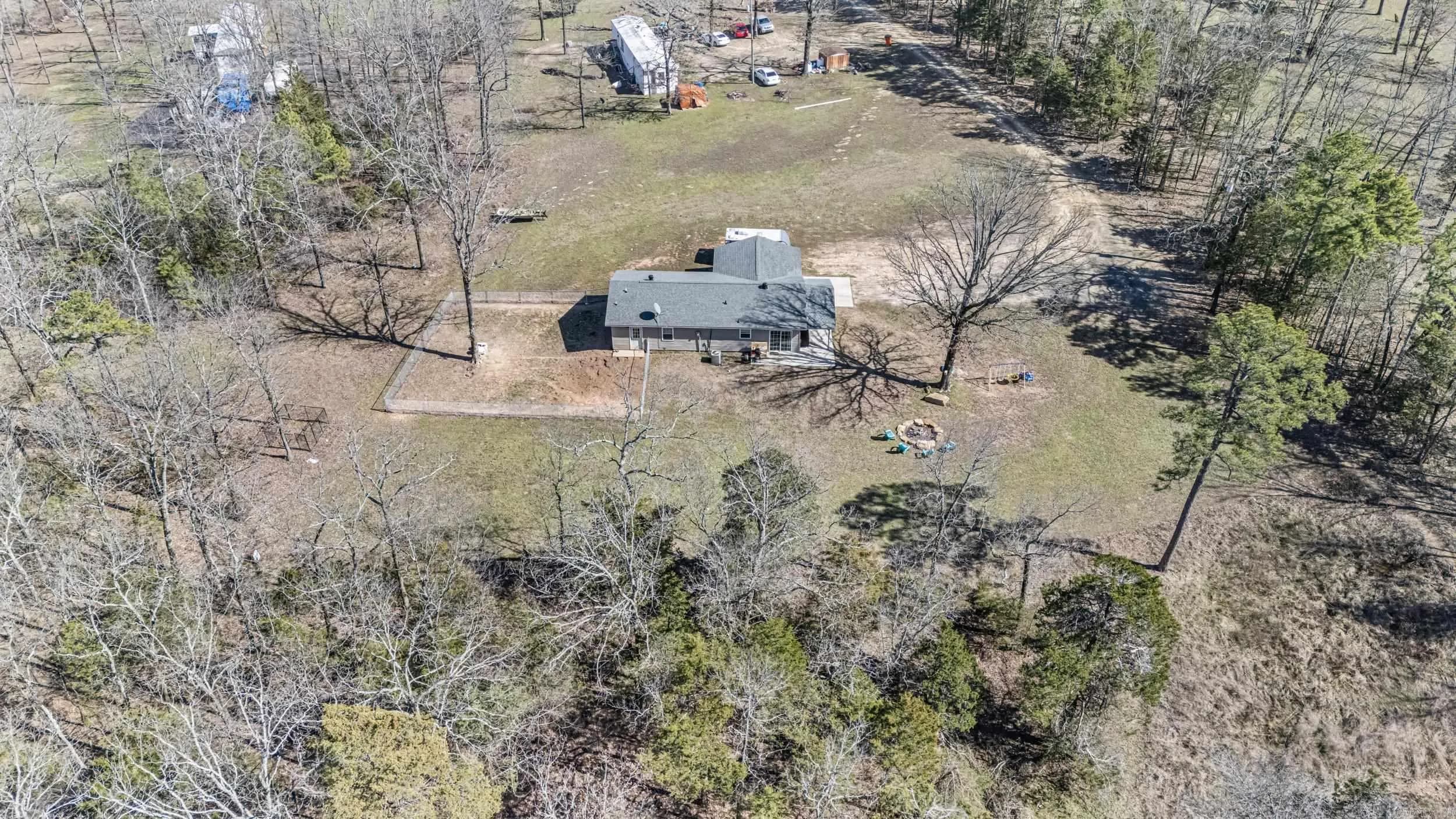 Property at 7136  Highway 333 - Image 39