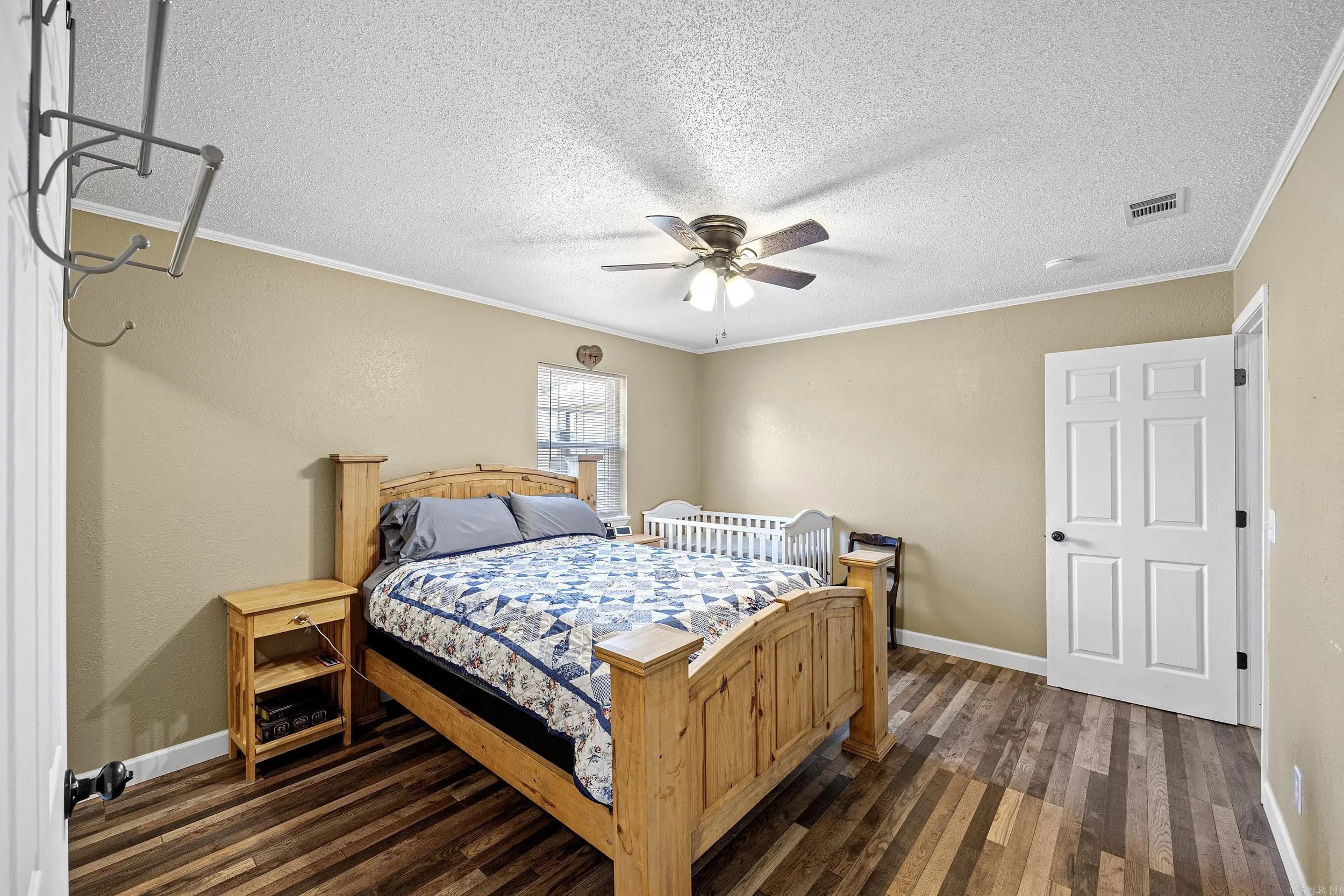 Property at 7136  Highway 333 - Image 19