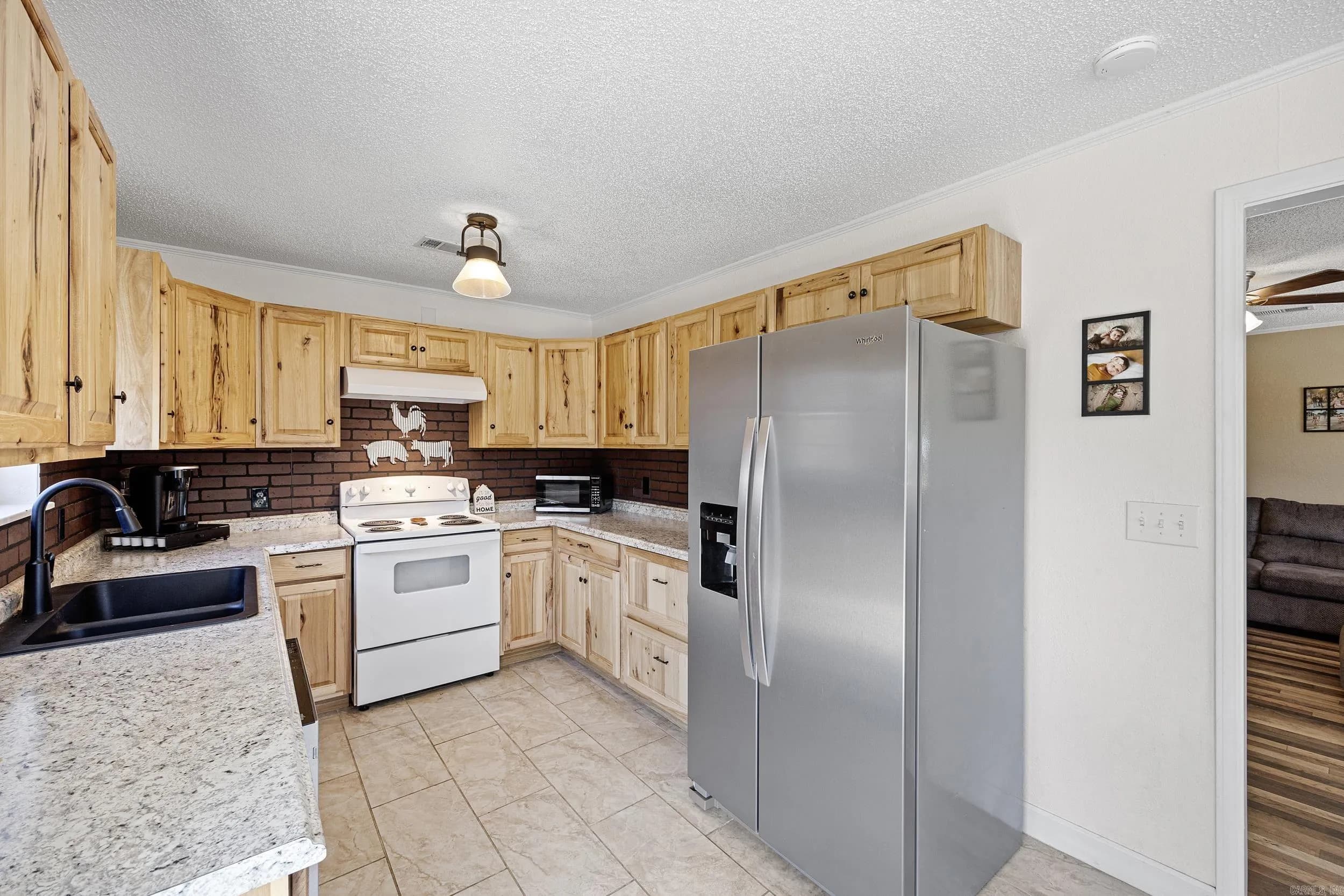 Property at 7136  Highway 333 - Image 14