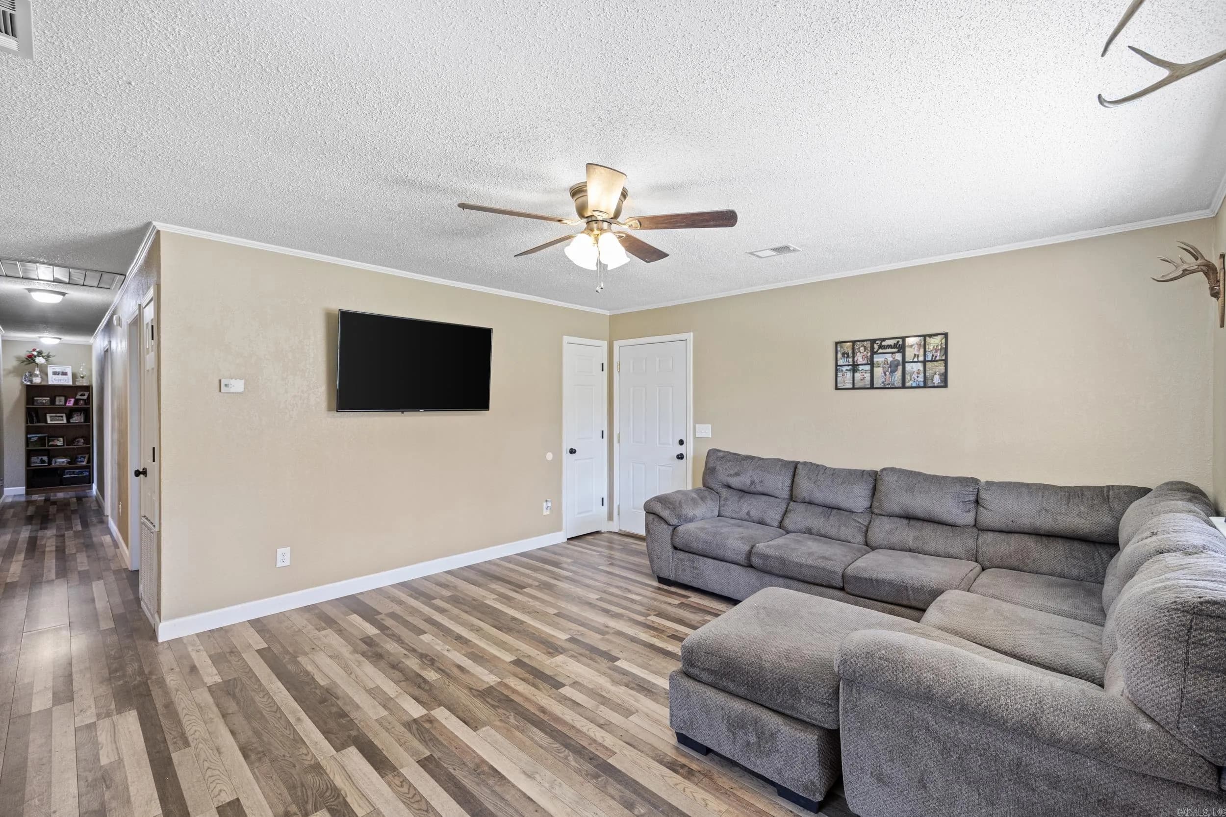 Property at 7136  Highway 333 - Image 7