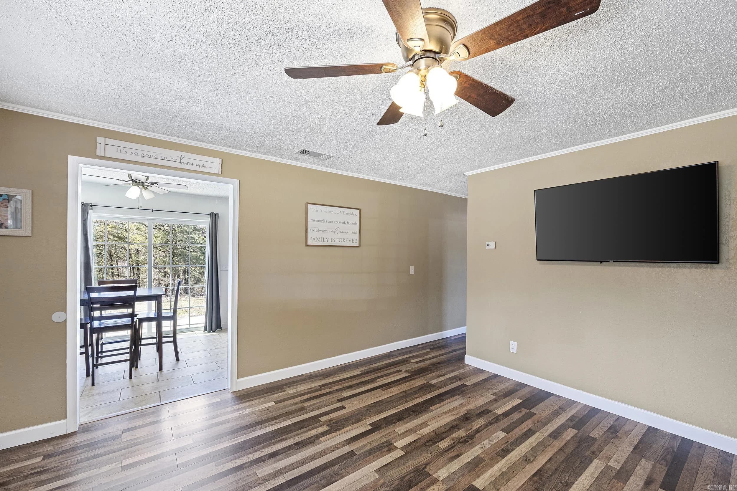 Property at 7136  Highway 333 - Image 9
