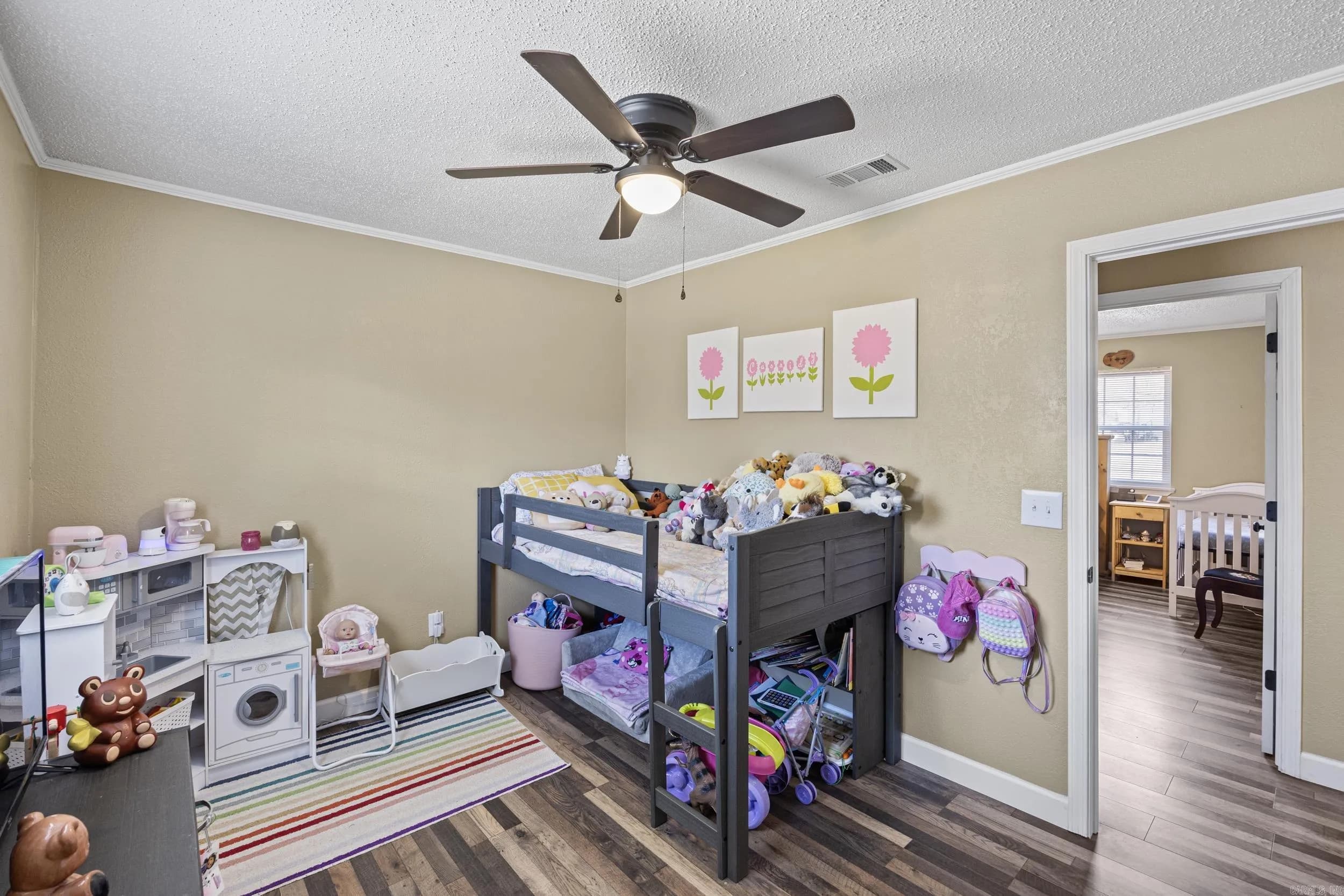 Property at 7136  Highway 333 - Image 27