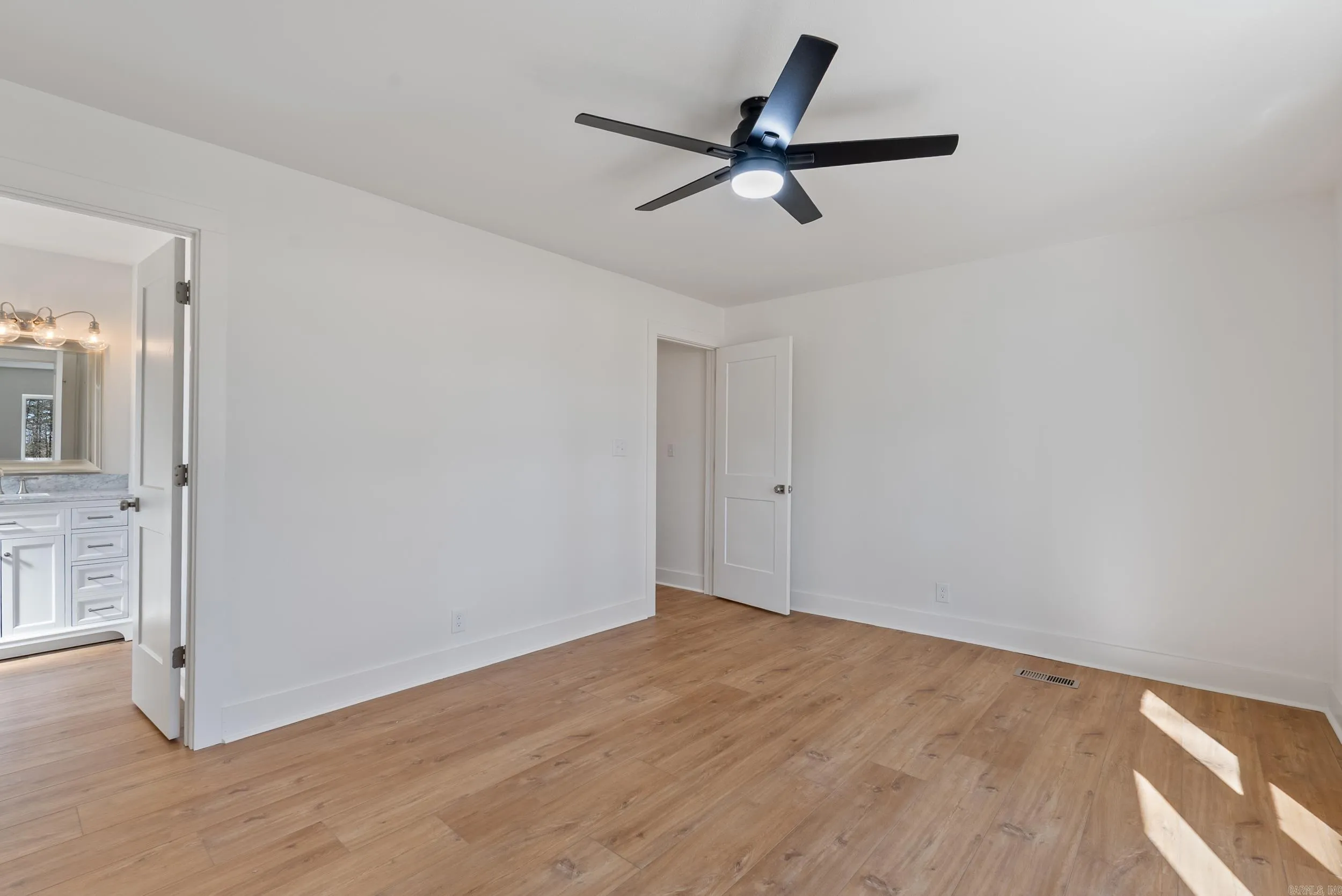 Property at 315  Snead - Image 31