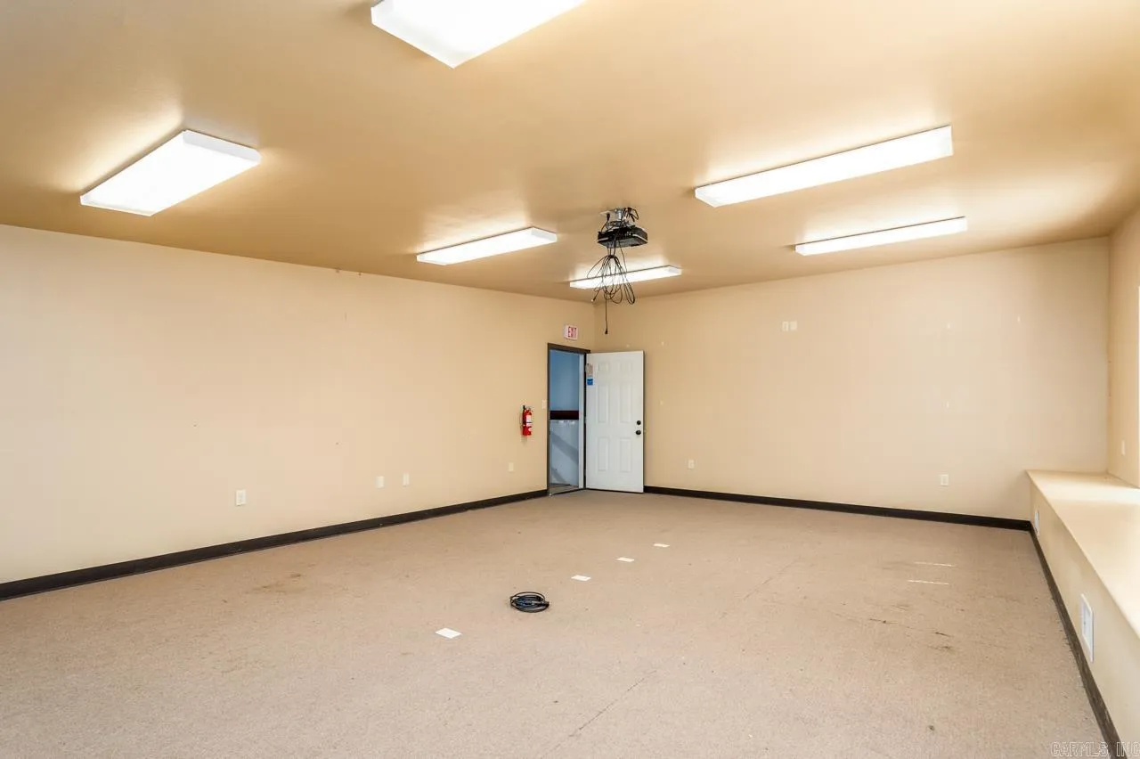 Property at 1189  Highway 65 n - Image 18