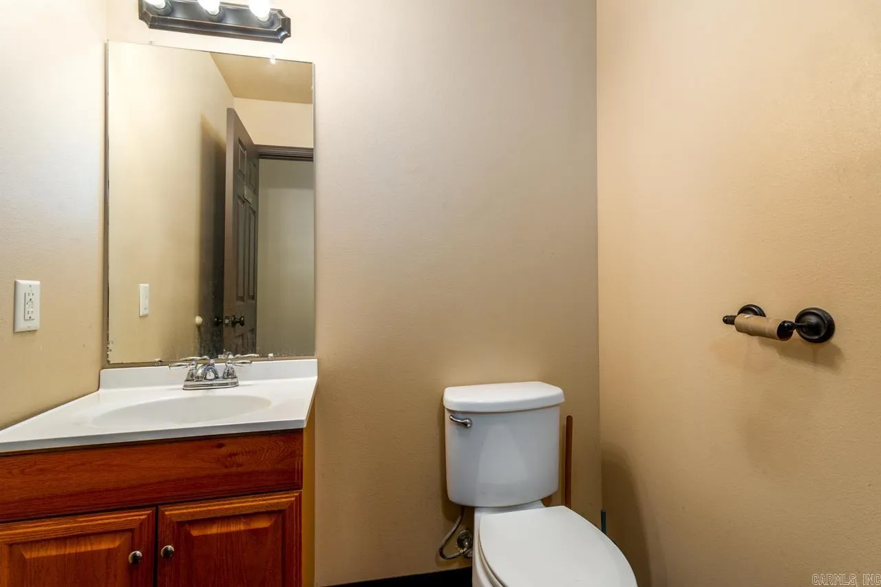 Property at 1189  Highway 65 n - Image 12