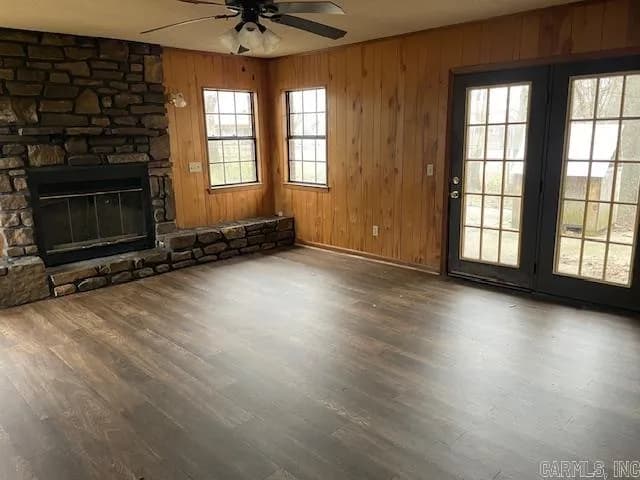 Property at 1112 E 3rd st - Image 7