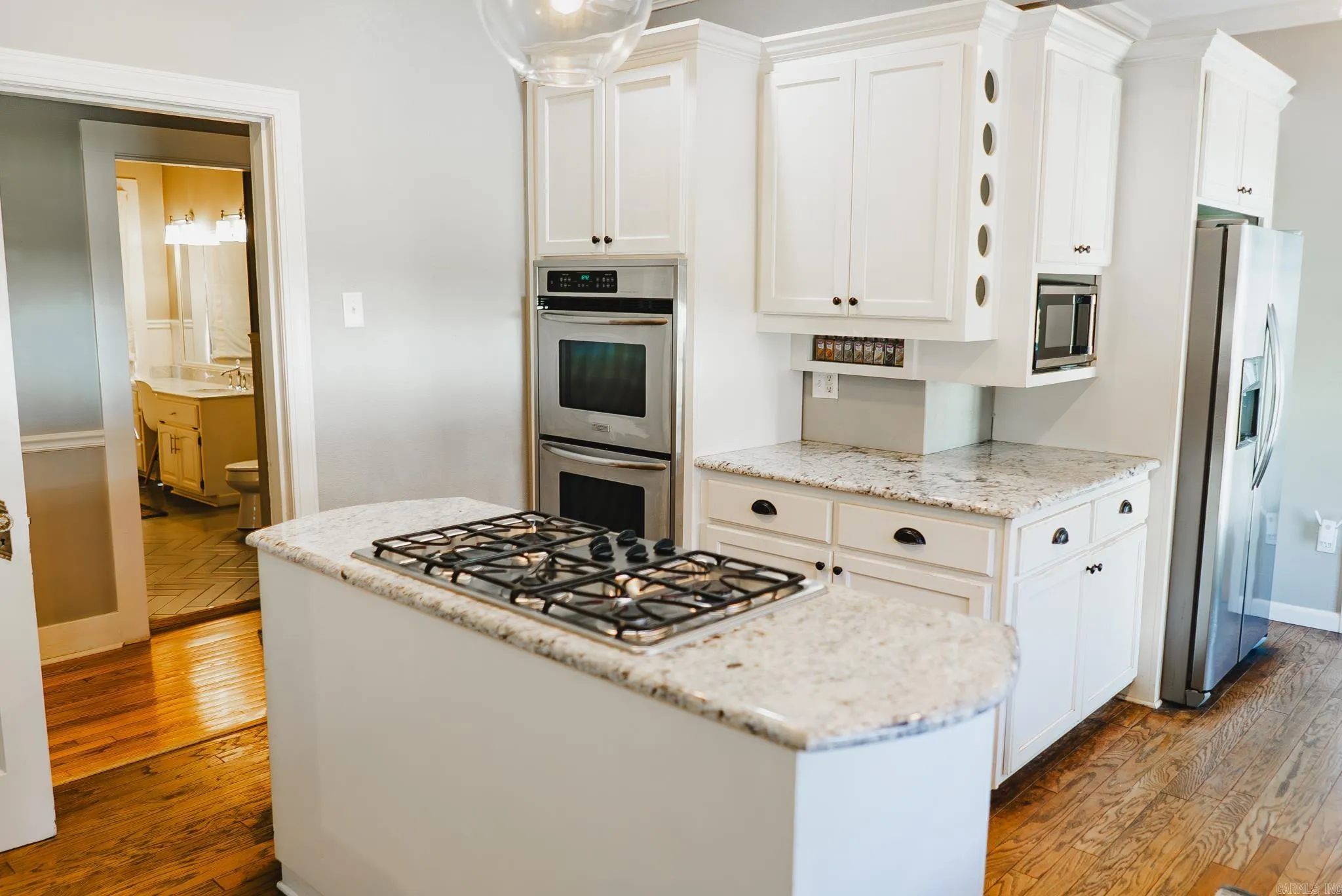 Property at 542 S Main - Image 15