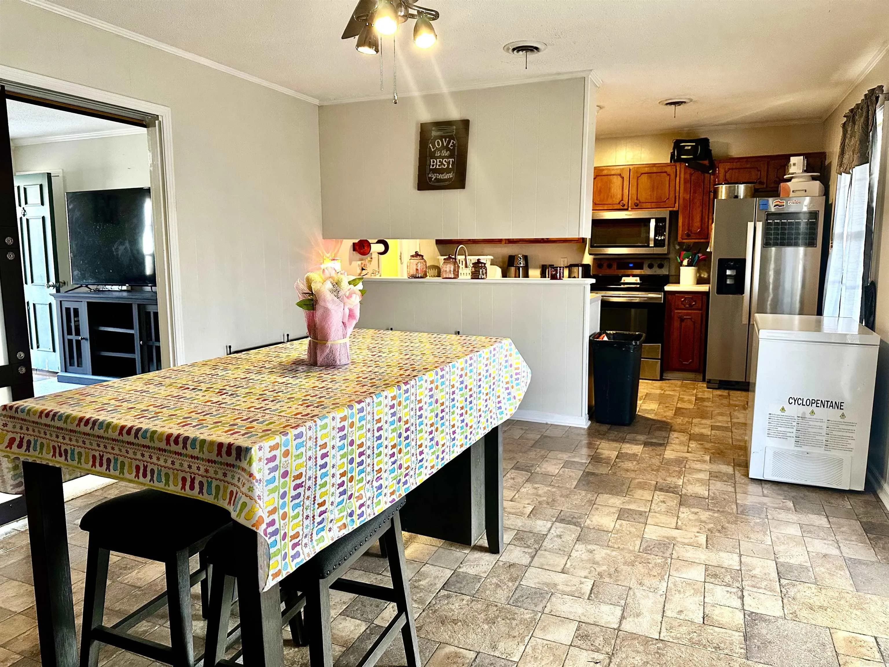 Property at 1307  Tony - Image 5