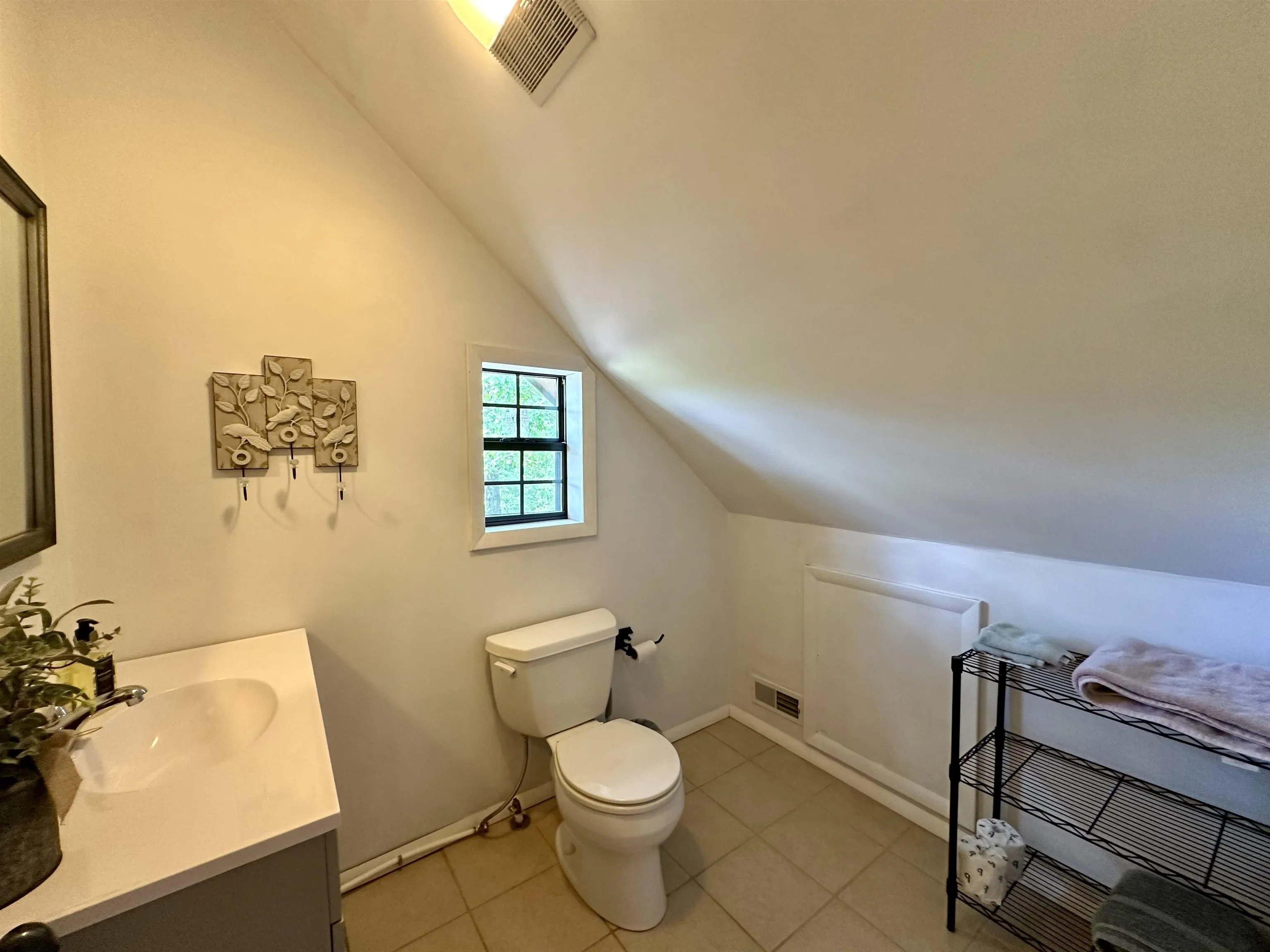 Property at 370  Black bear bluff - Image 14