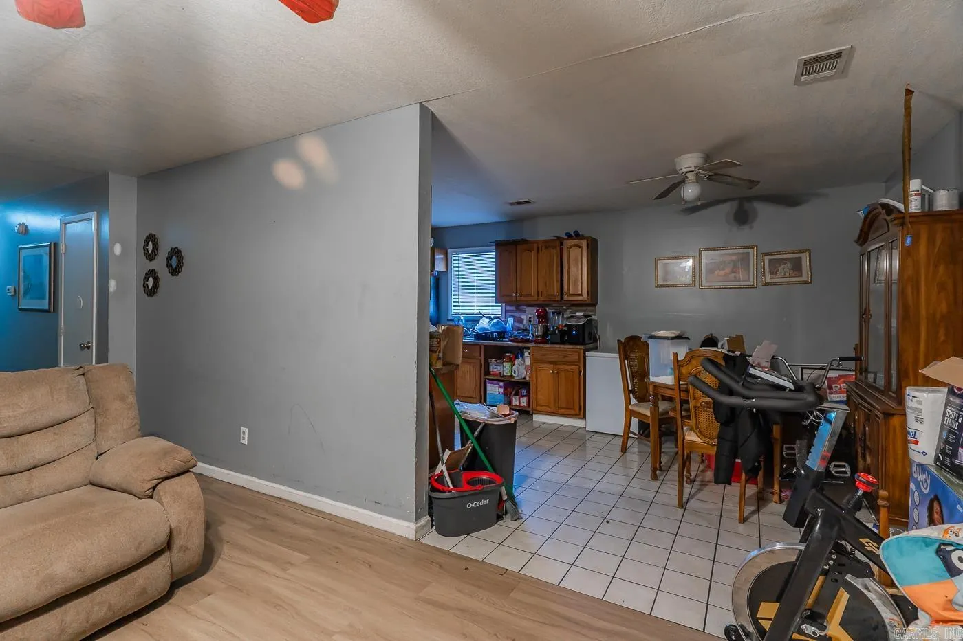 Property at 2805  Breezewood - Image 5