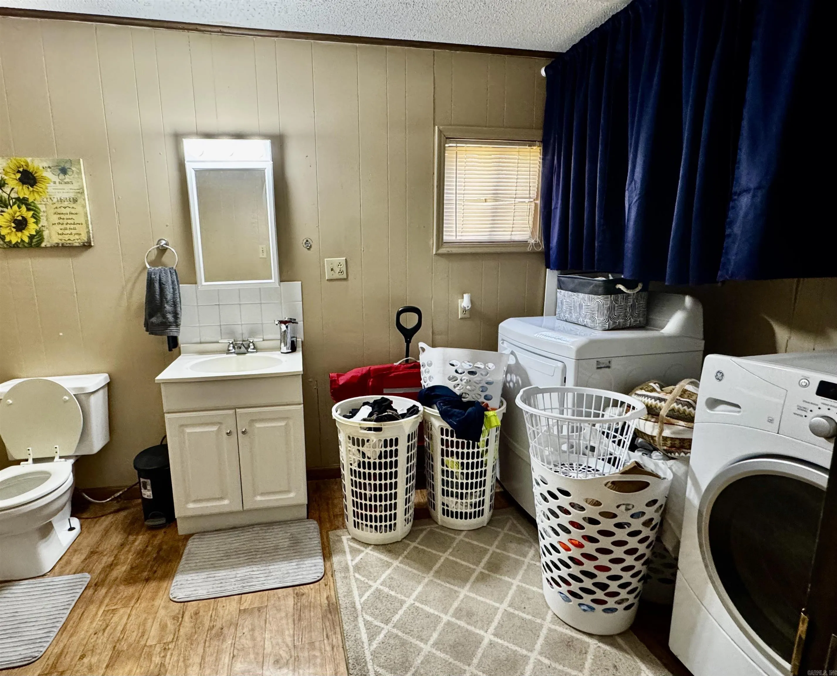 Property at 1201 N 18th st - Image 7