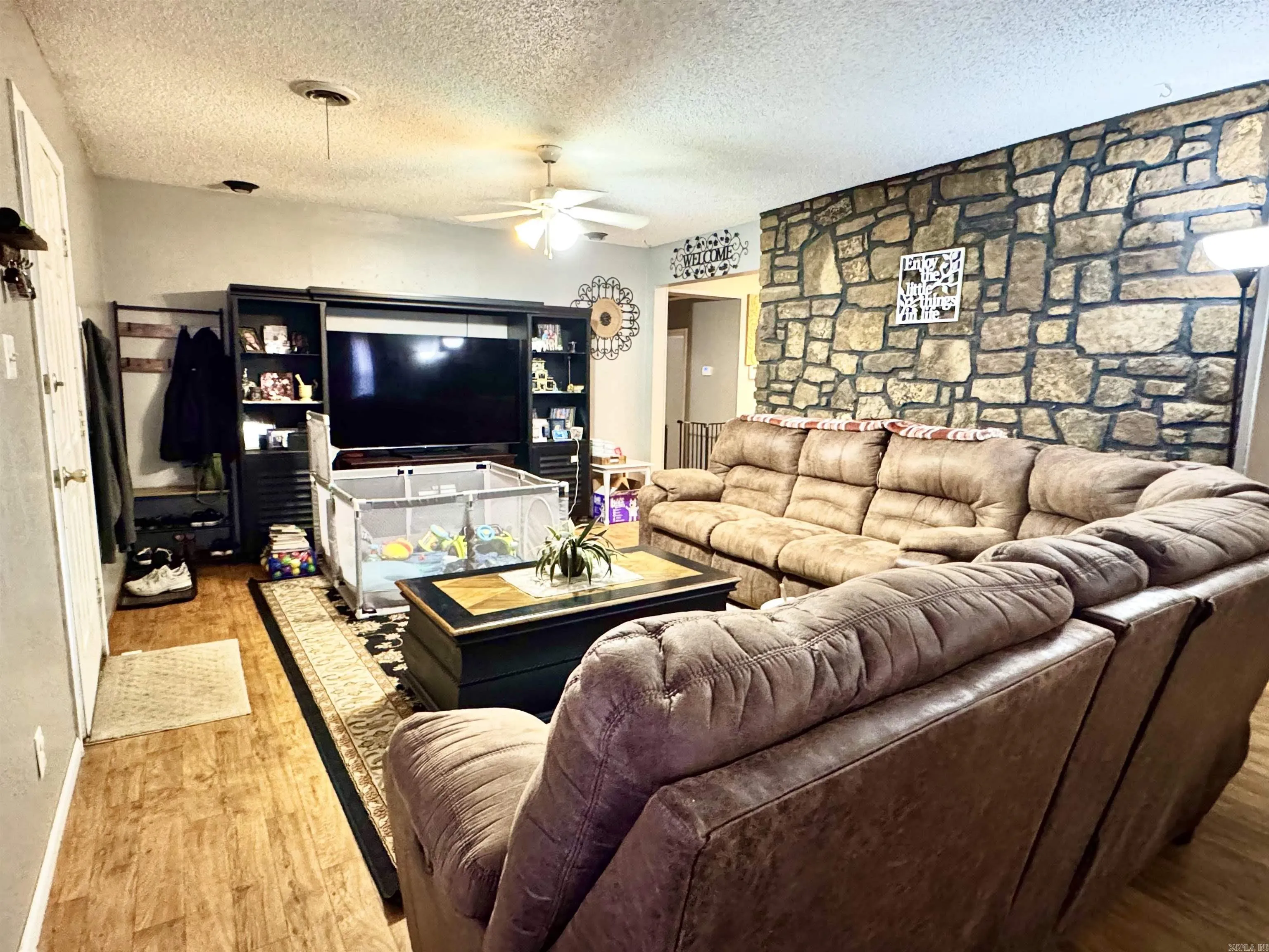 Property at 1201 N 18th st - Image 3