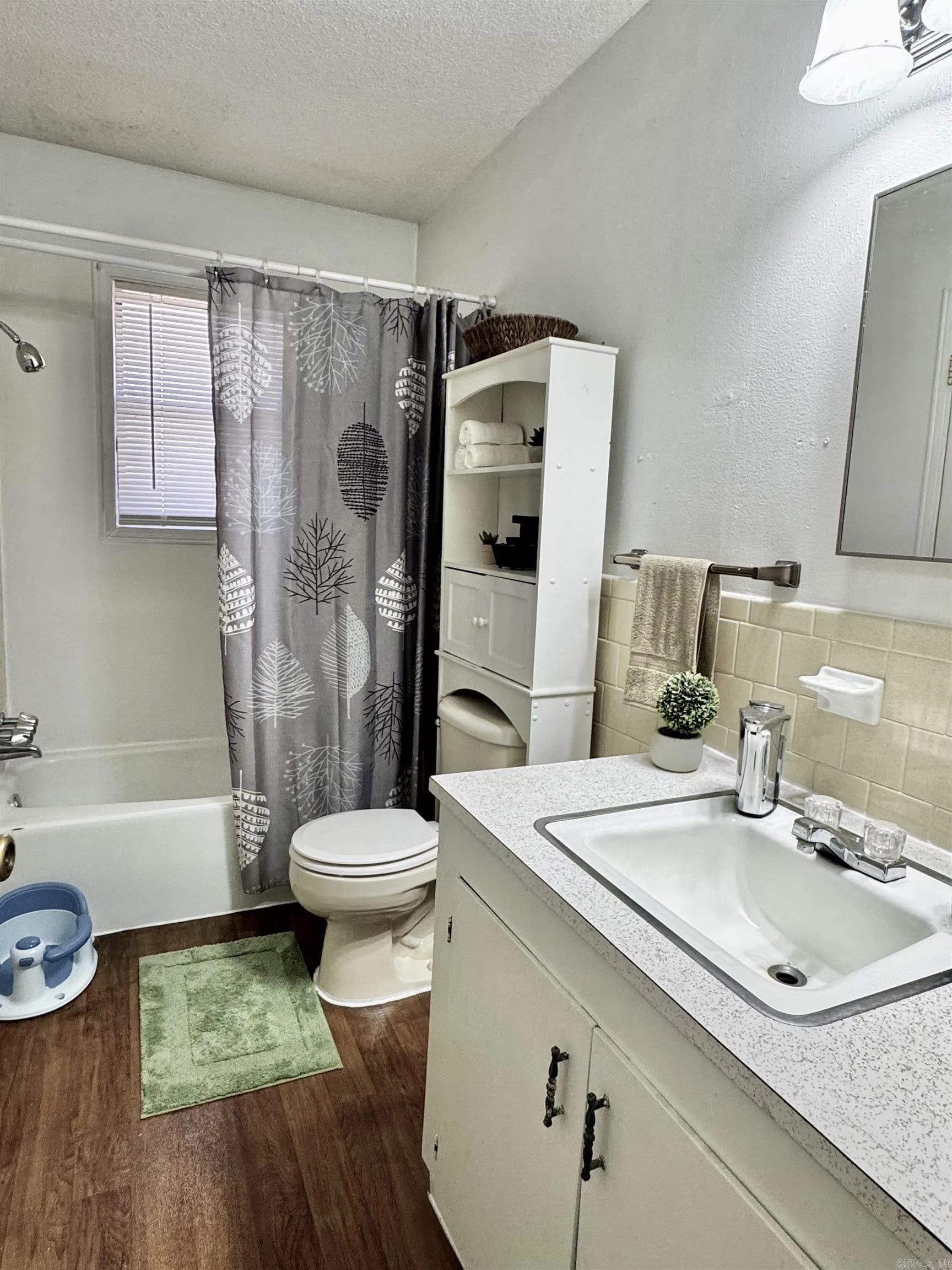 Property at 1201 N 18th st - Image 8