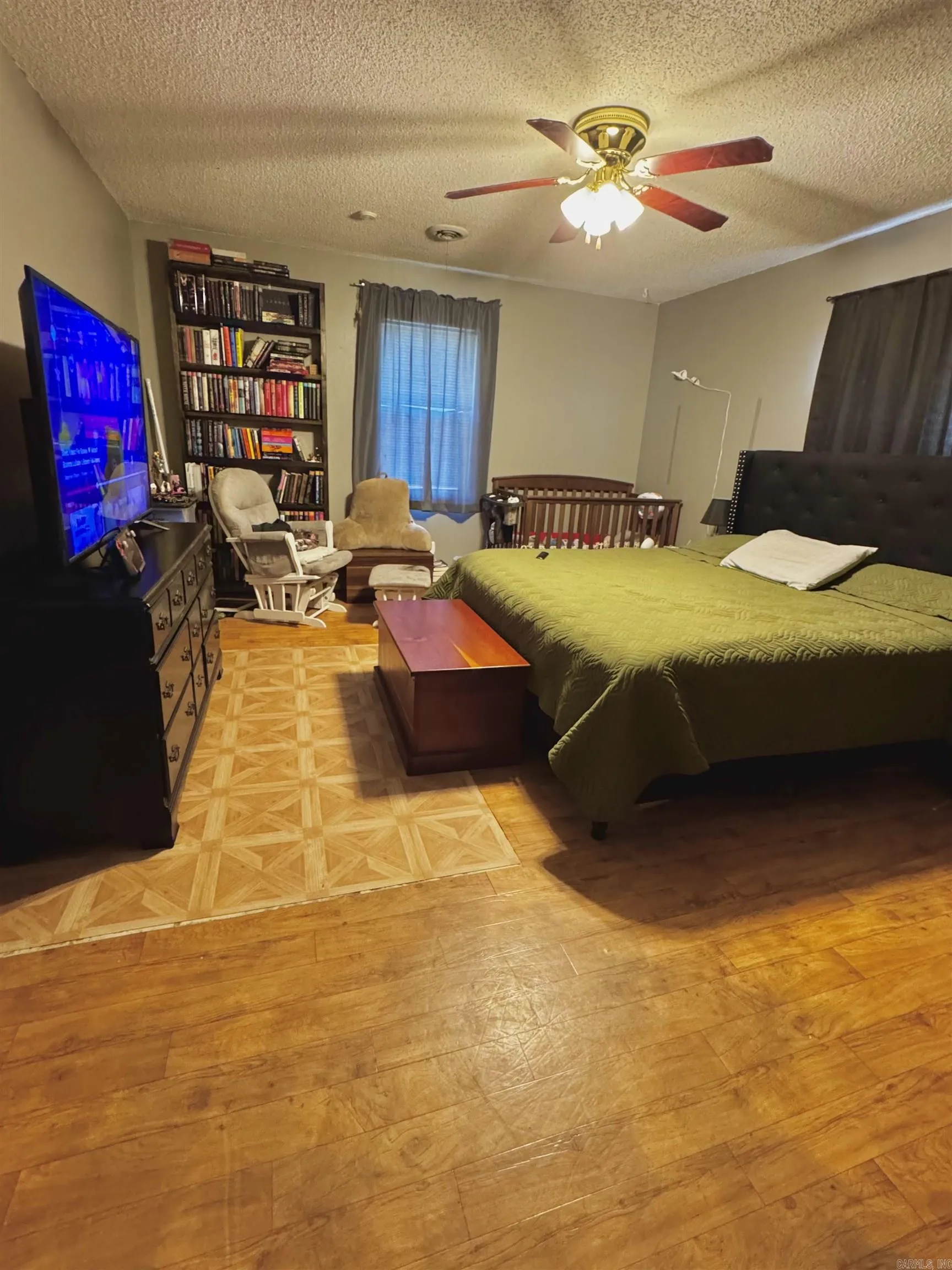 Property at 1201 N 18th st - Image 10
