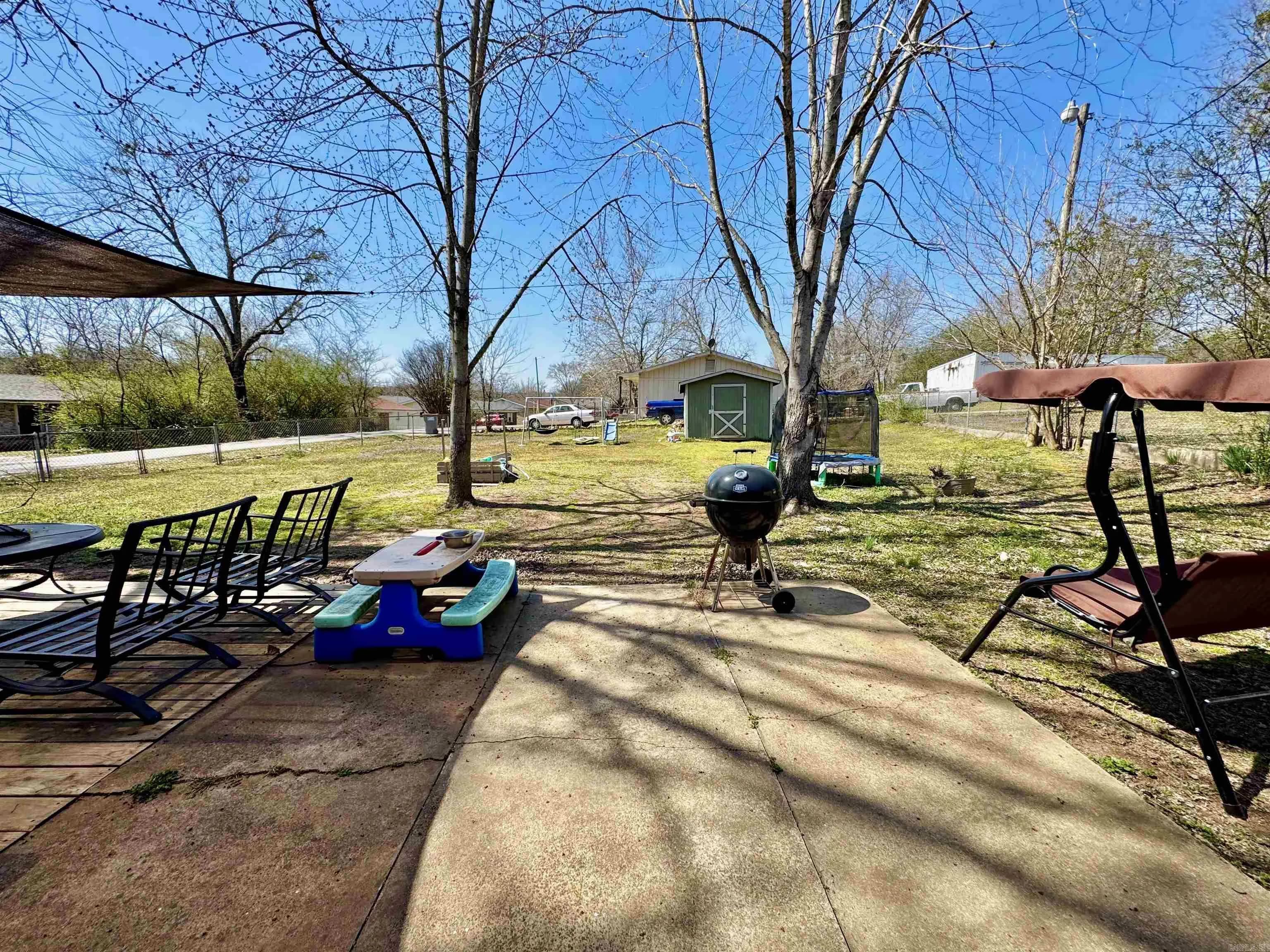 Property at 1201 N 18th st - Image 14