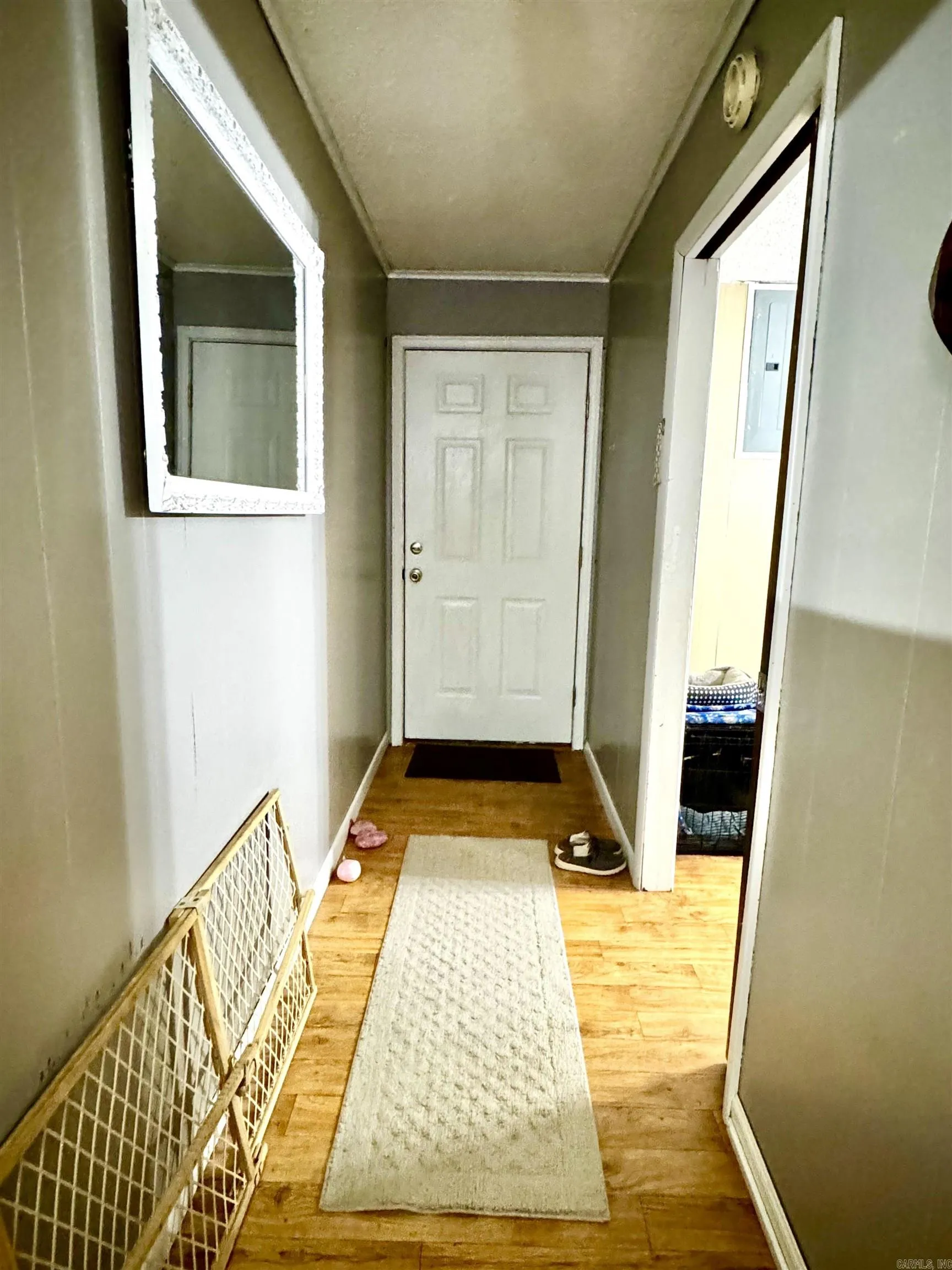Property at 1201 N 18th st - Image 9