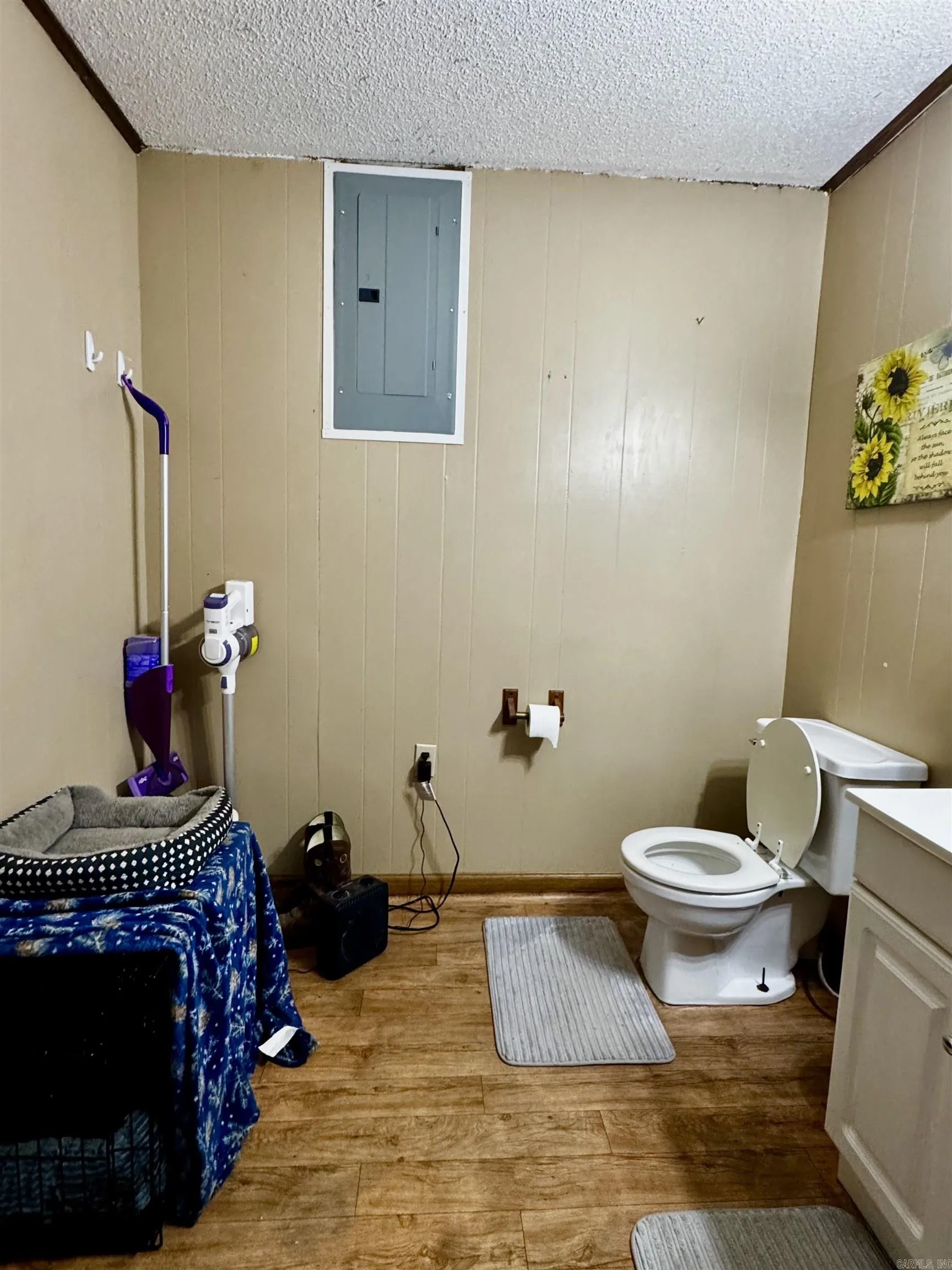 Property at 1201 N 18th st - Image 6