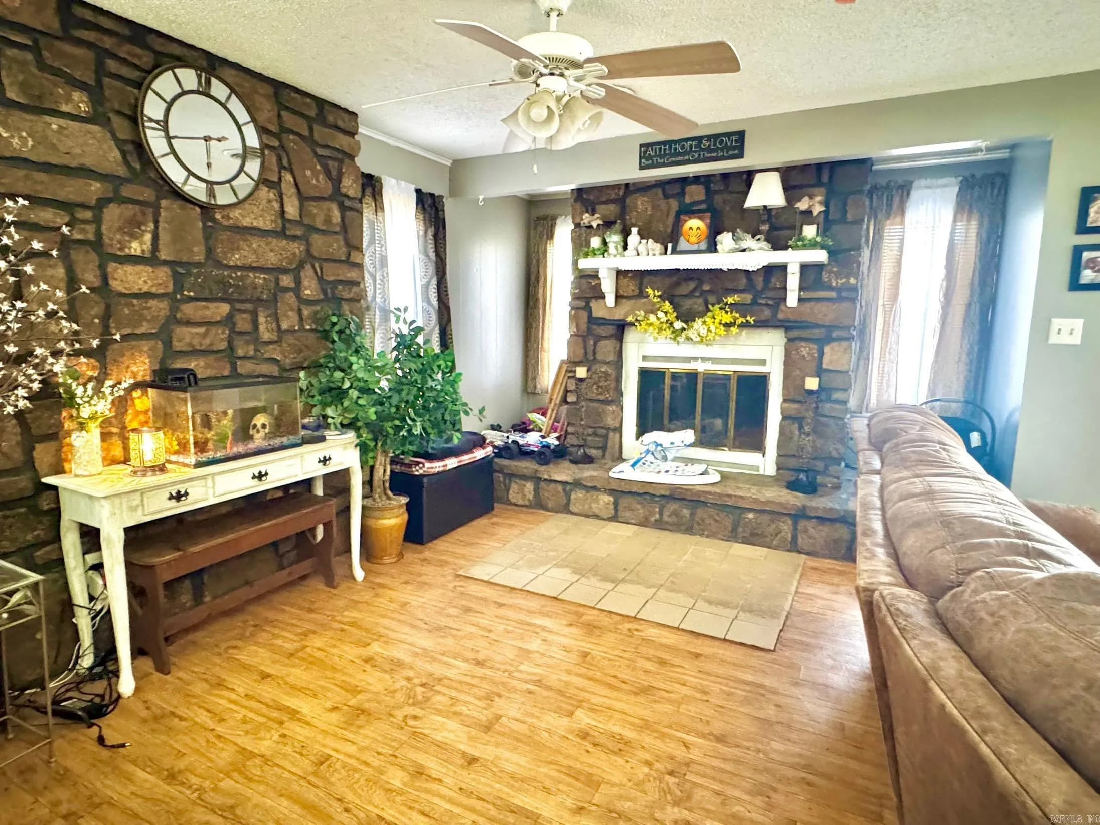 Property at 1201 N 18th st - Image 2