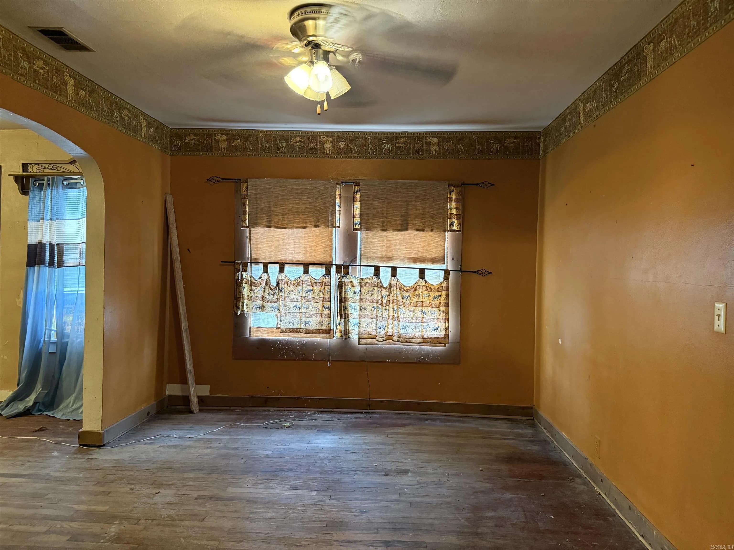 Property at 306 S 14 - Image 3
