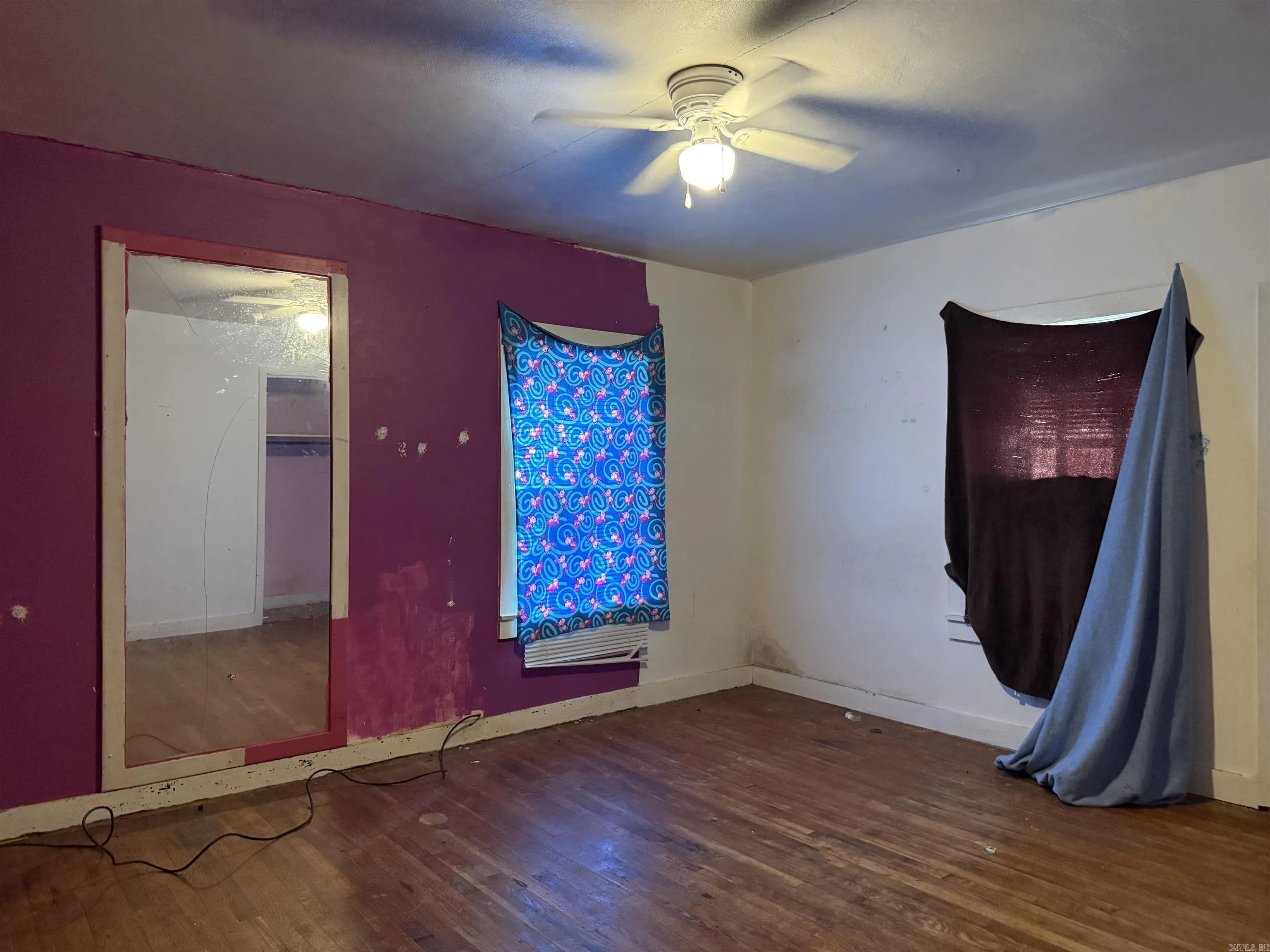 Property at 306 S 14 - Image 6