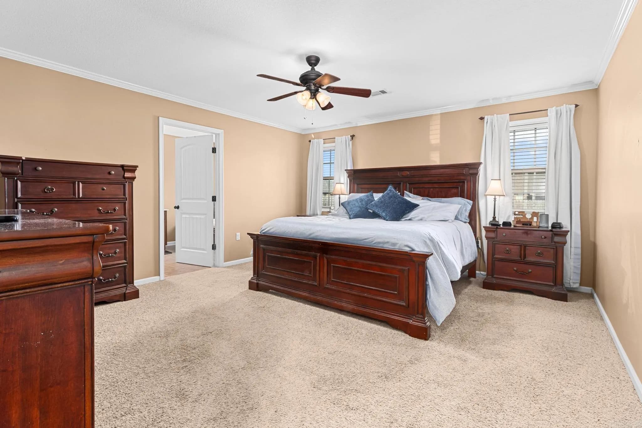 Property at 5009 S 28th street - Image 13
